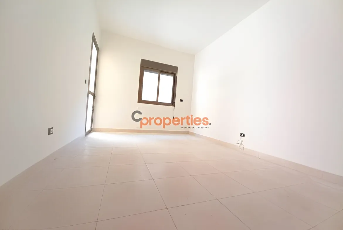 Apartment for Sale in Habboub