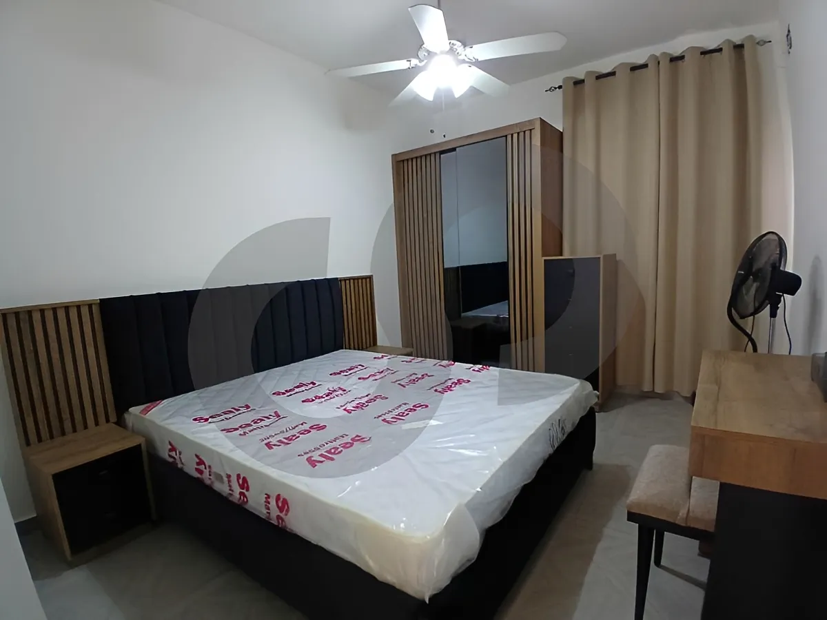 Apartment for Sale in Halat, Lebanon - 3 bed, 2 bath