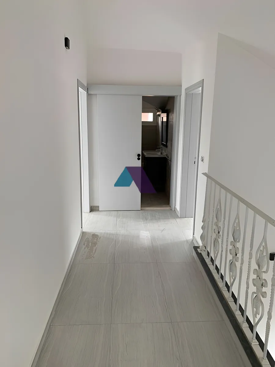 Duplex for Sale in Saoufar