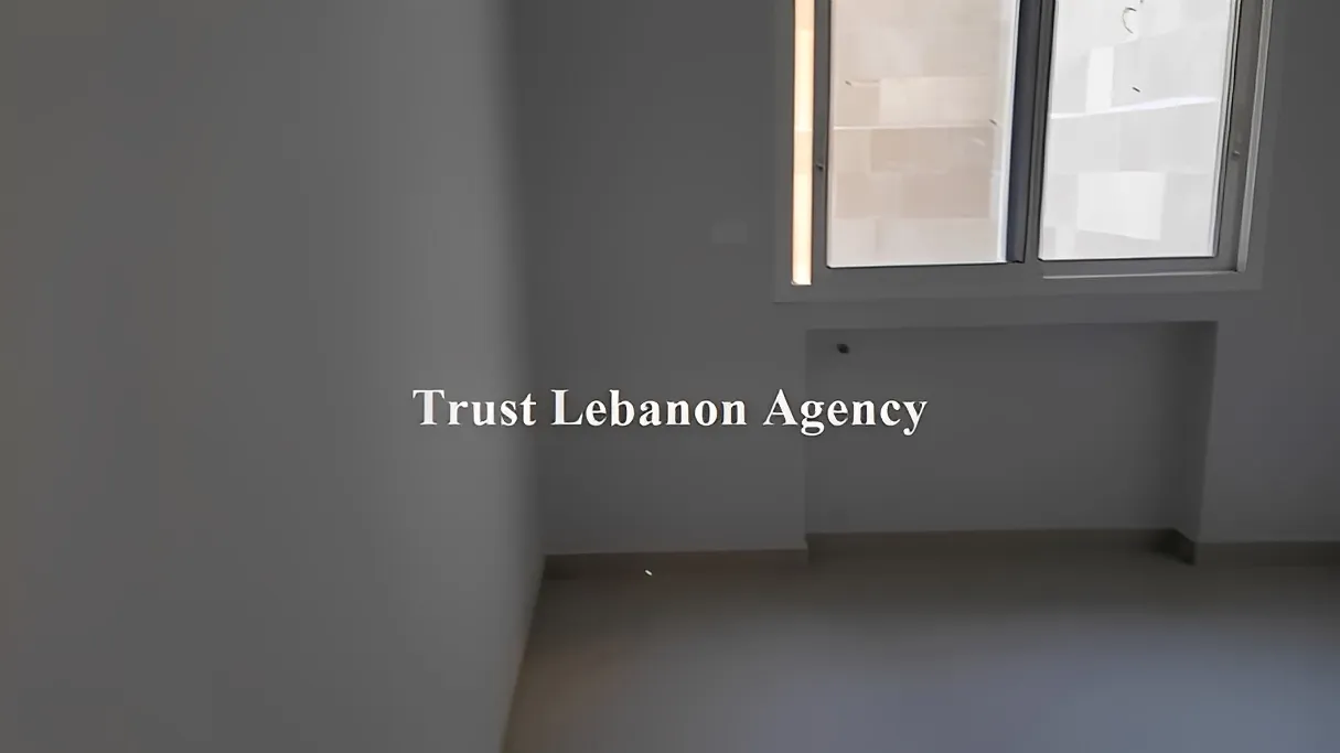 Apartment for Sale in Metn Elyssar Lebanon - 2 bed, 2 bath