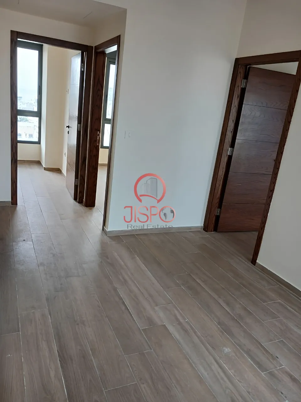 Apartment for Sale in Verdun