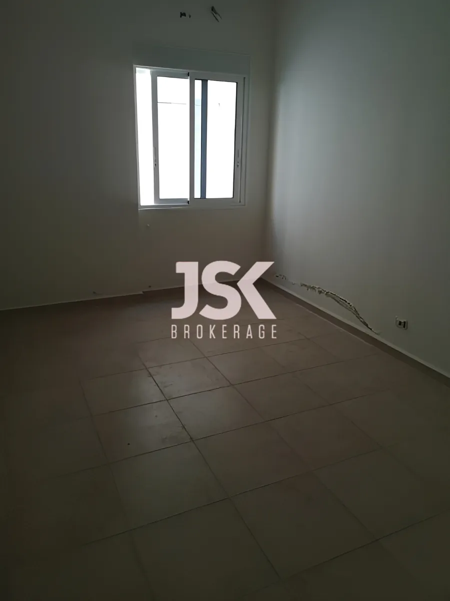 Apartment for Sale in Bsalim, Lebanon