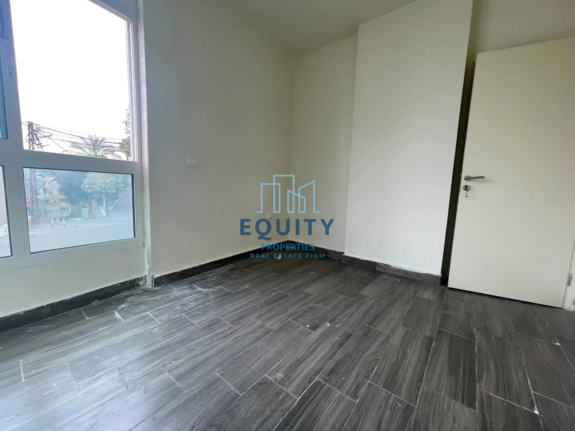Apartment for Sale in Mansourieh