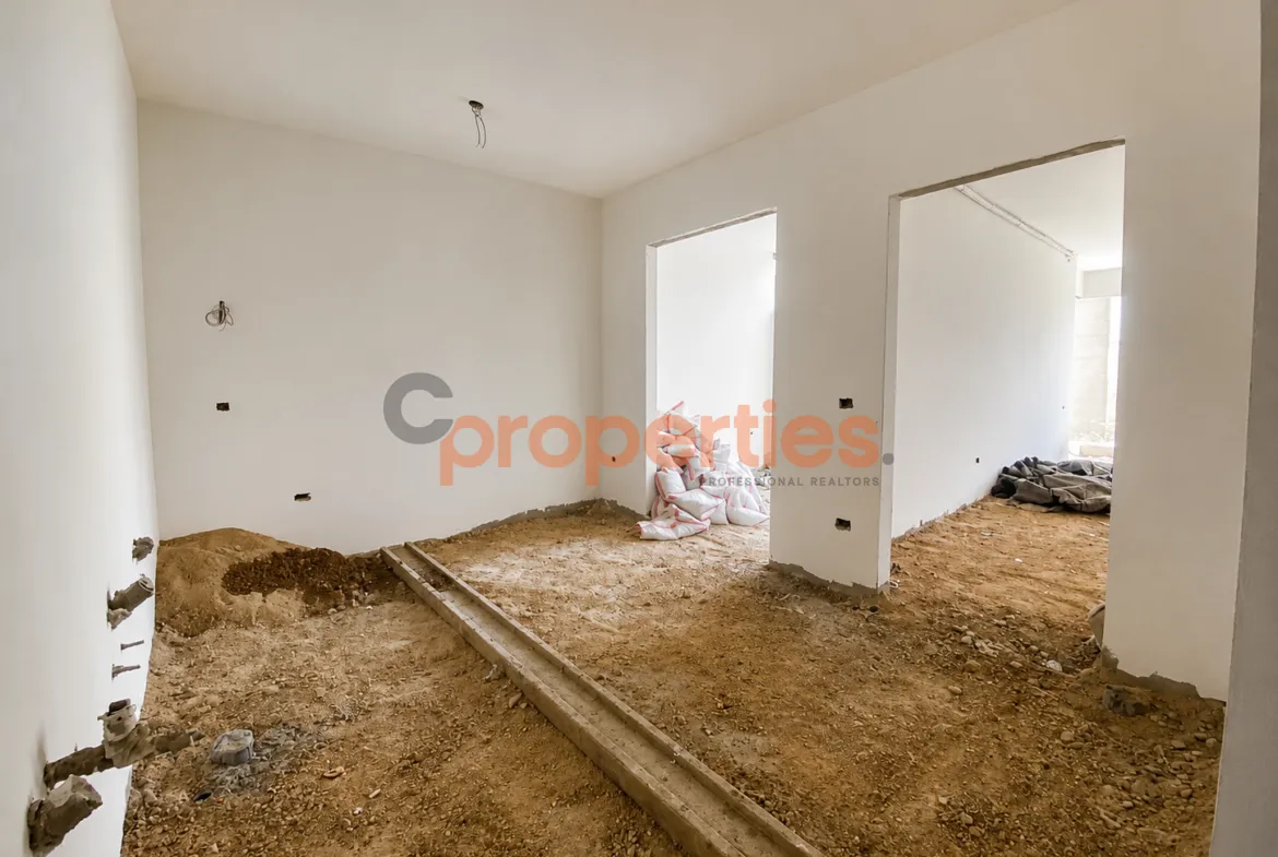 Apartment for Sale in Yarzeh