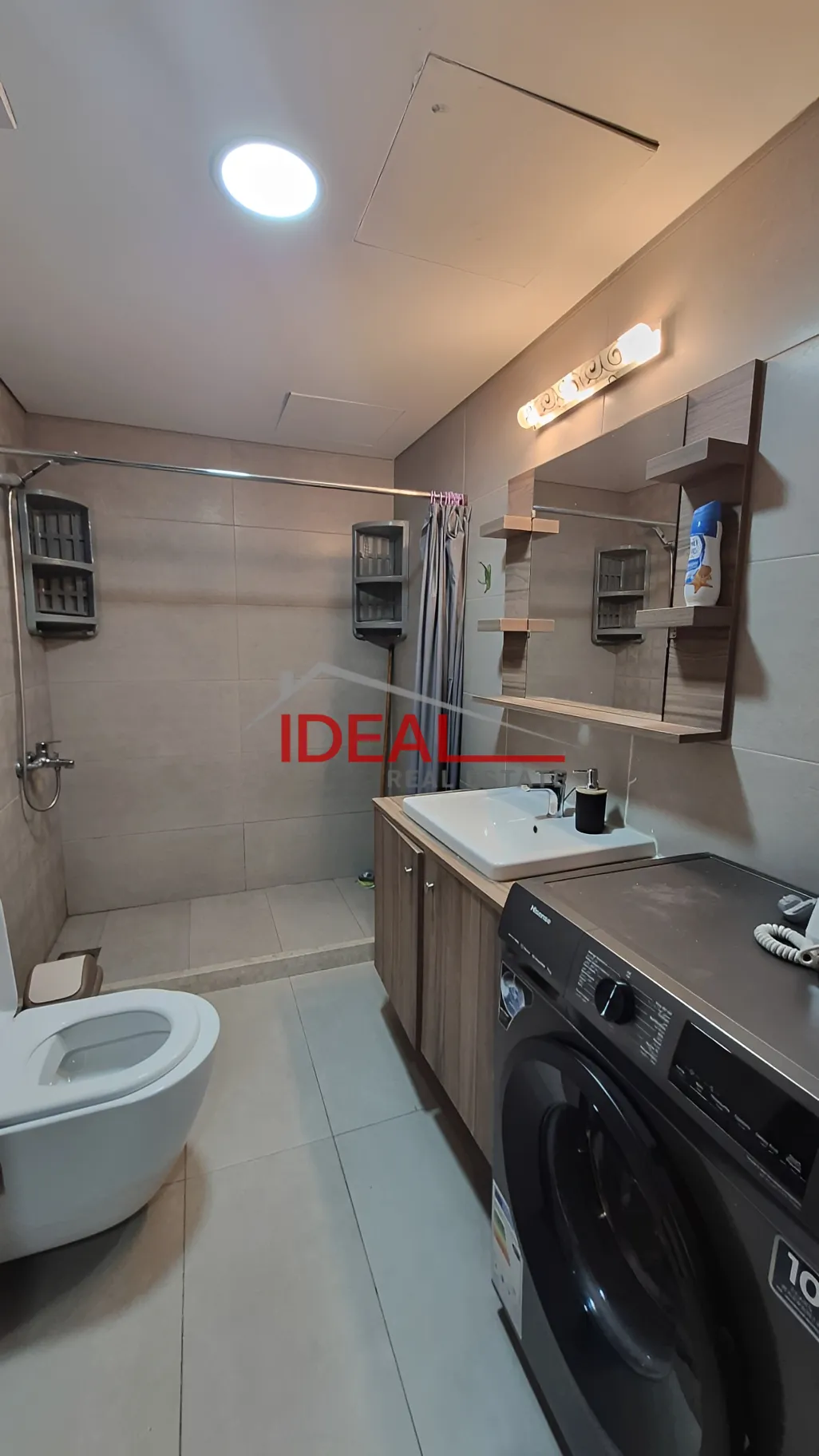 Chalet for sale in Faraya