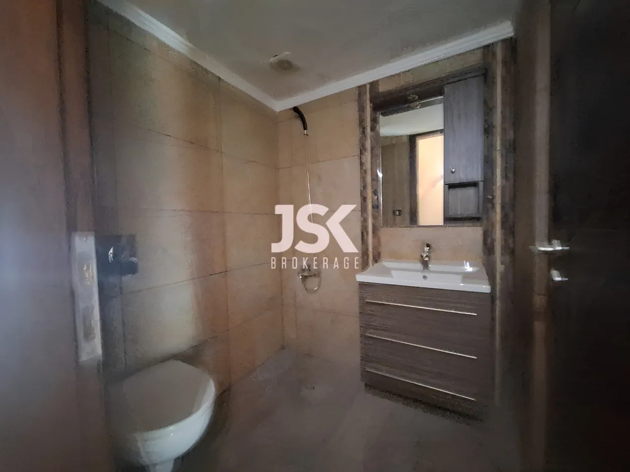 Duplex for Sale in Sehayleh