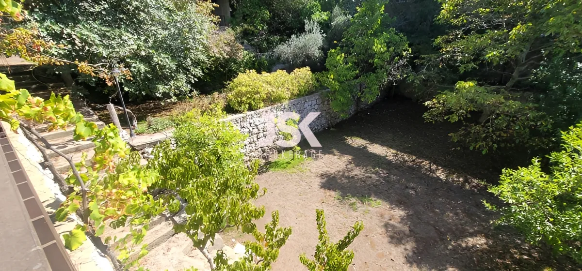 Villa for Sale in Ajaltoun, Lebanon
