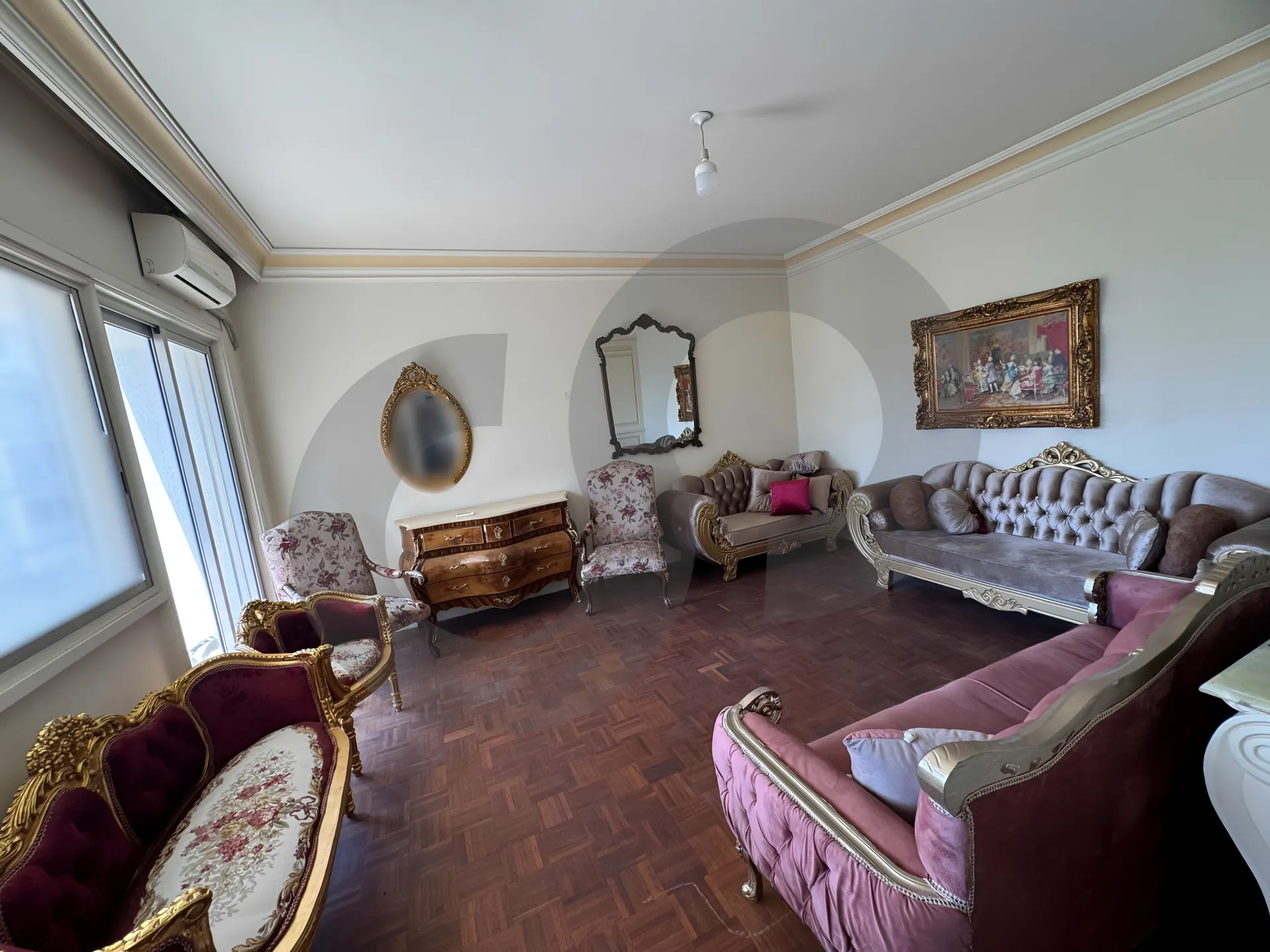 Building for Sale in Forn El Chebbak