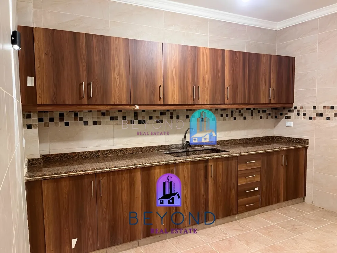 Apartment for sale in Verdun, Bayrut, Lebanon - 3 bed, 3 bath