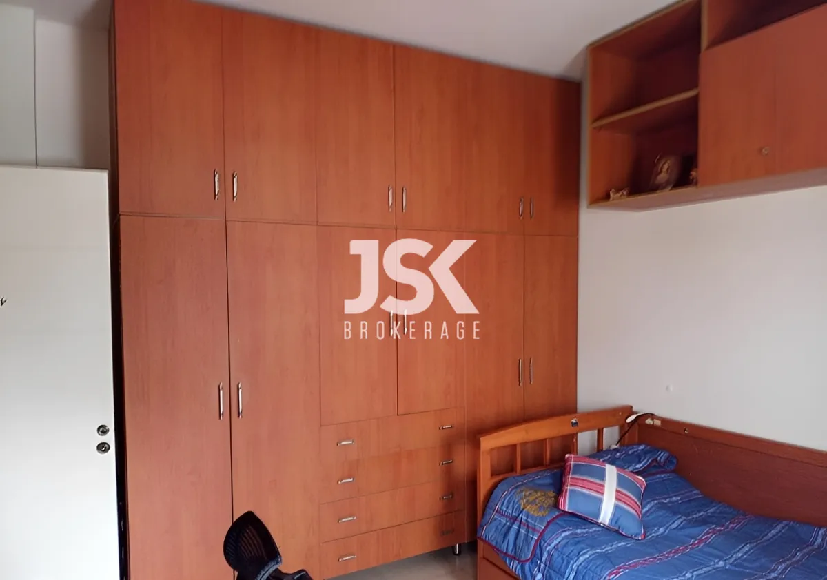 Apartment for Sale in Byblos, Lebanon