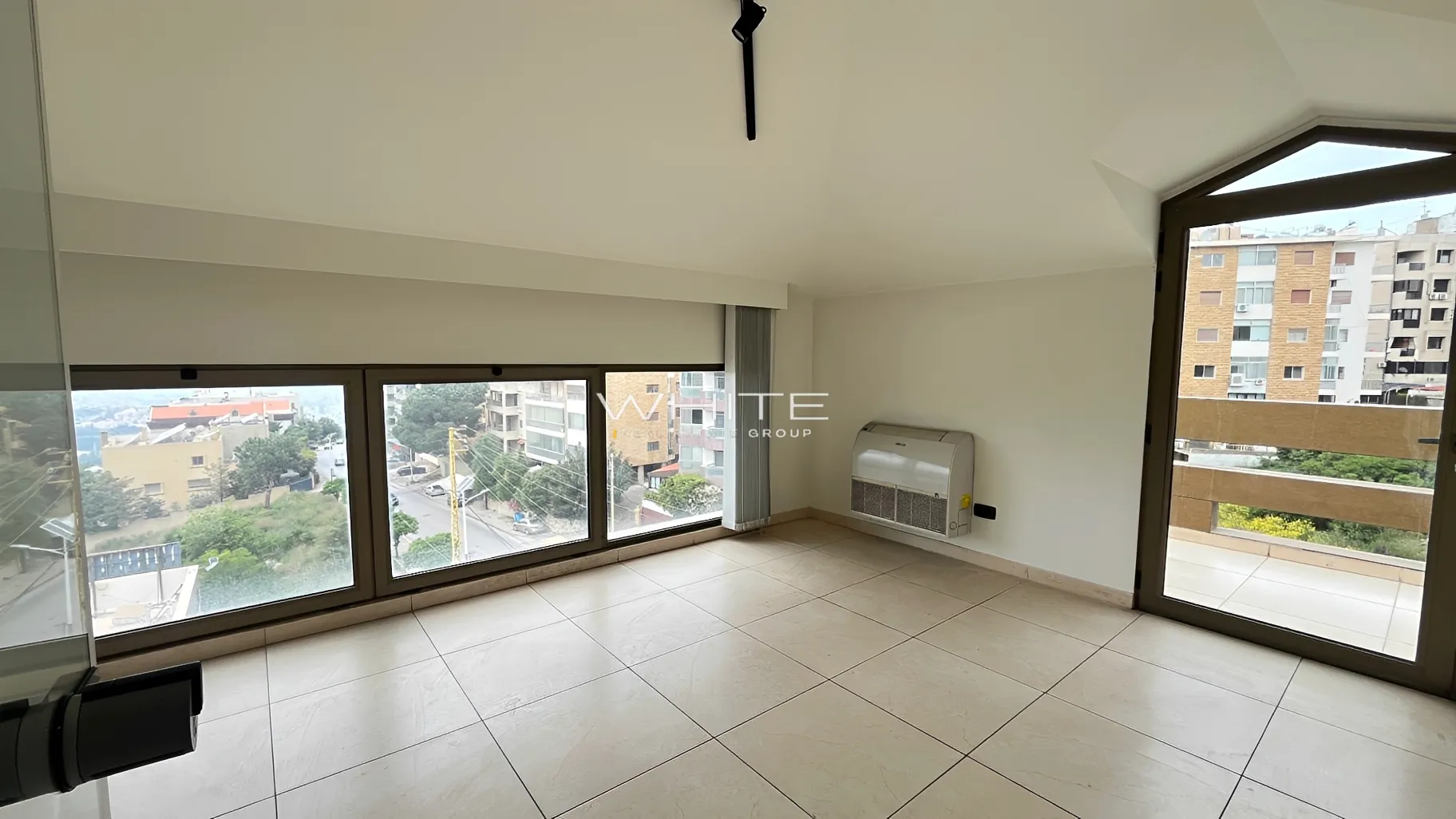 Office for rent in Bayada, Rabieh, Lebanon