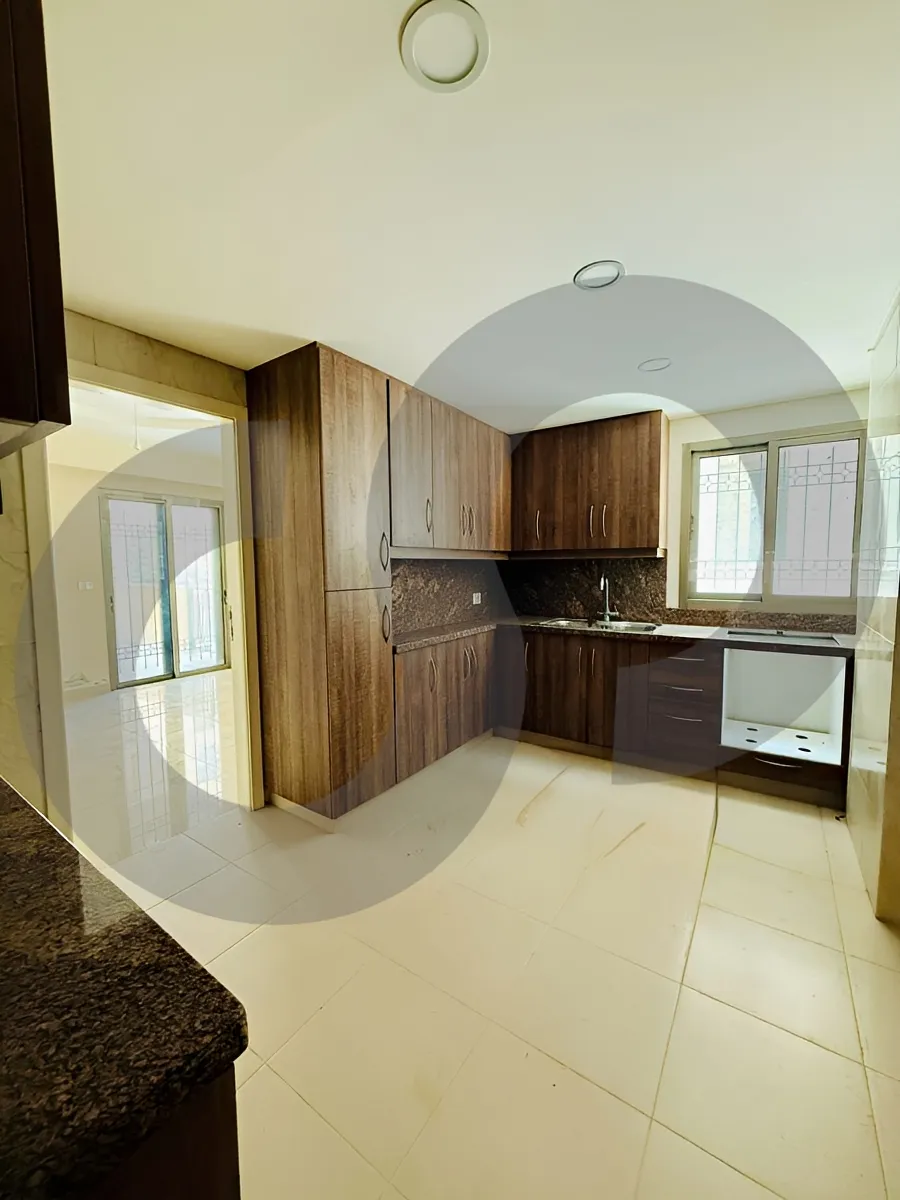 Apartment for Sale in Haret Sakher, Lebanon - 3 bed, 3 bath