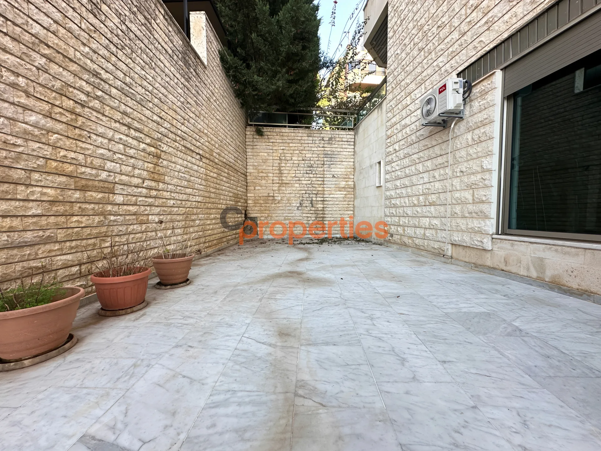 Apartment for sale in Biyyadah, Lebanon