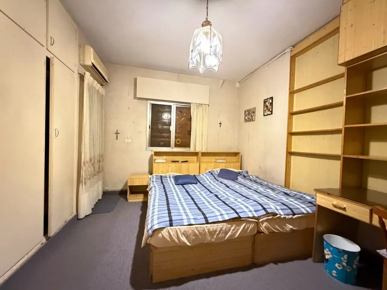 Apartment for Sale in Haret Sakhr