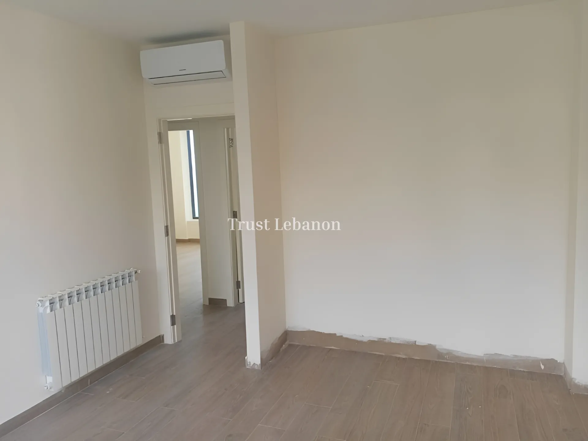 Apartment for rent in Hamra, Beirut, Lebanon