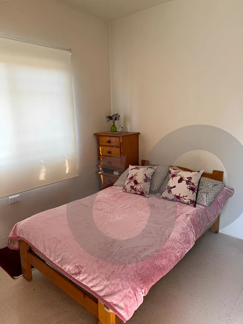 Apartment for Sale in Blat, Lebanon