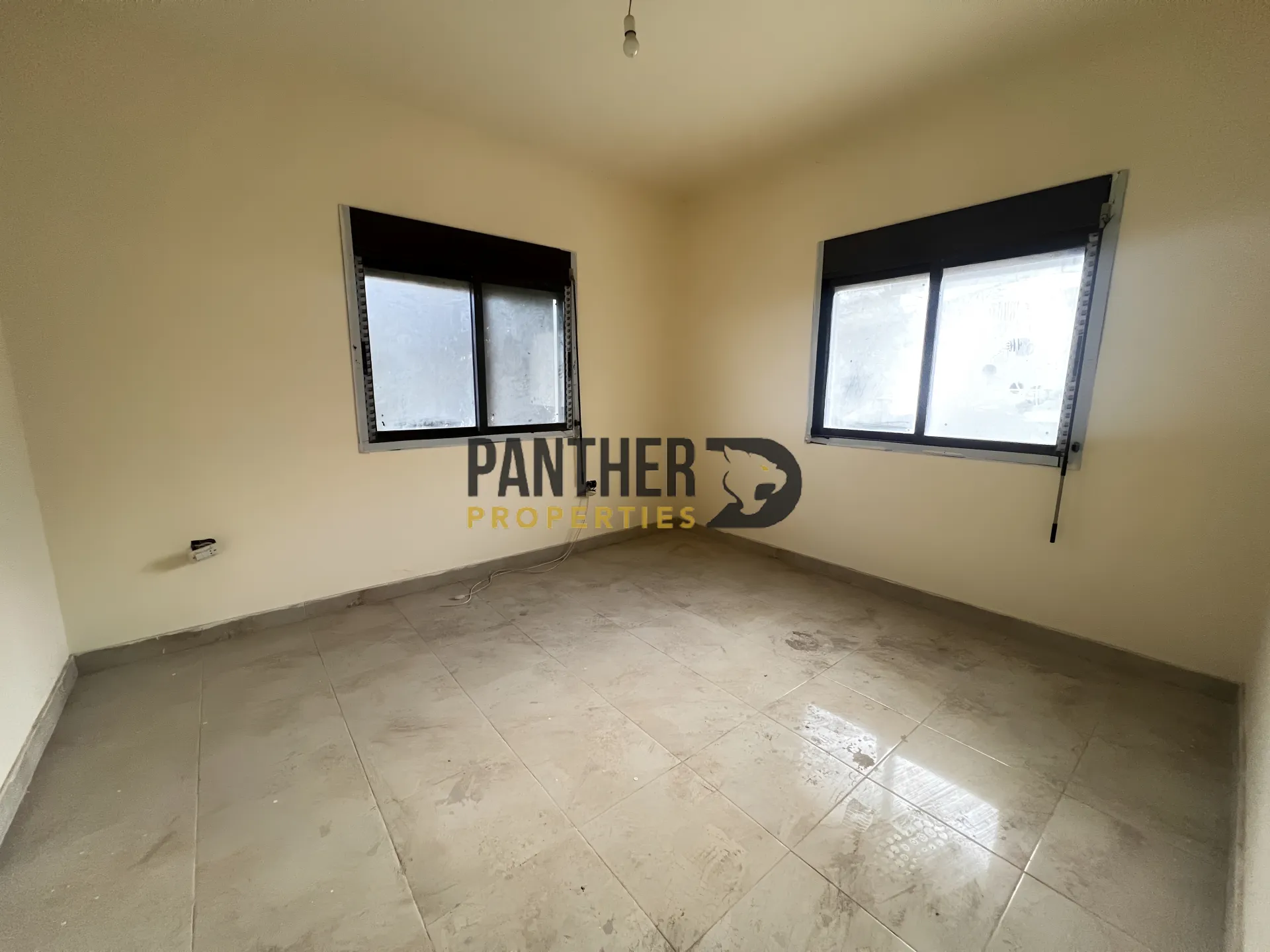 Apartment for sale in Zahlé, lebanon - 2 bed, 2.0 bath