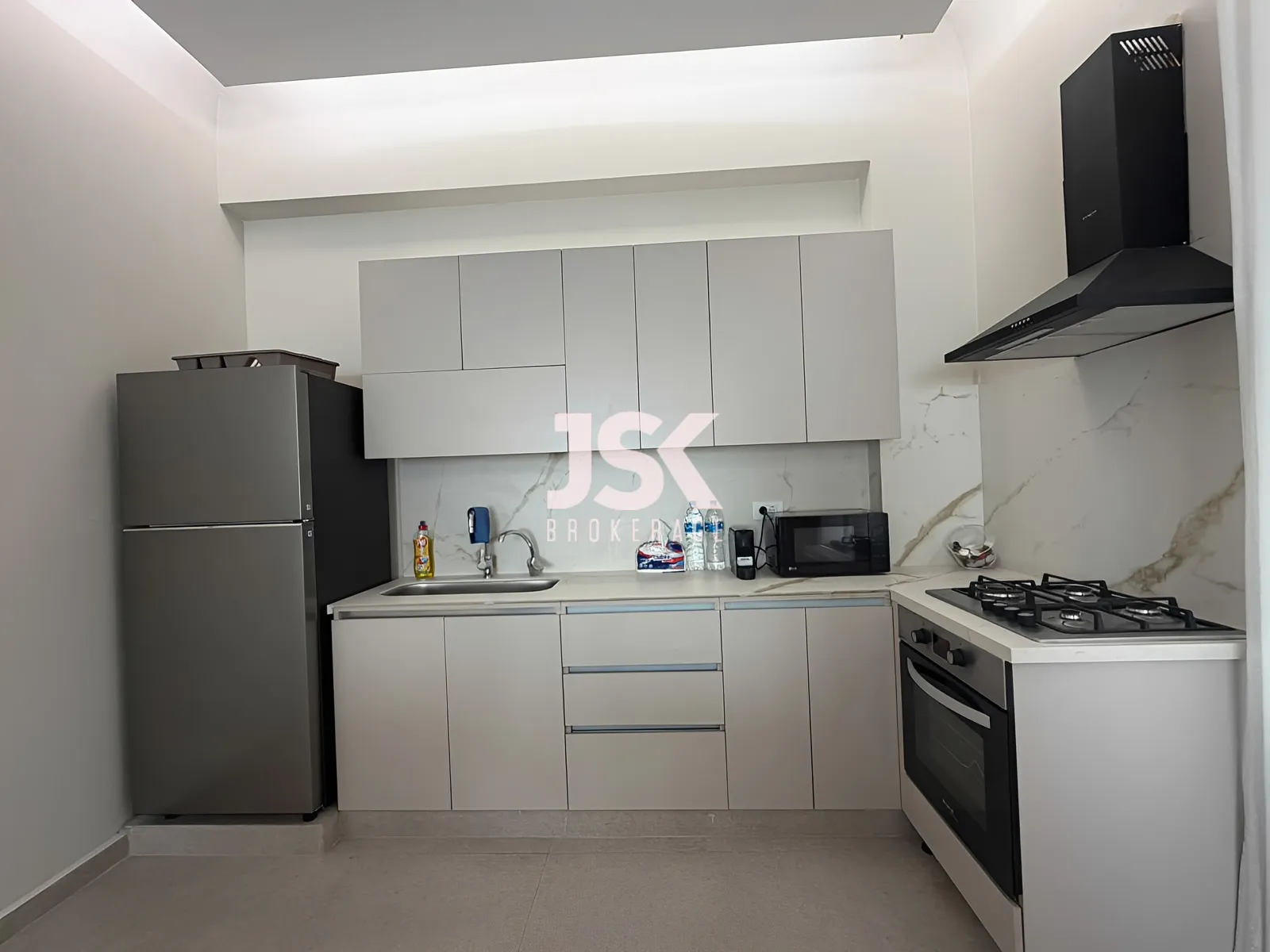 Apartment for Sale in Achrafieh