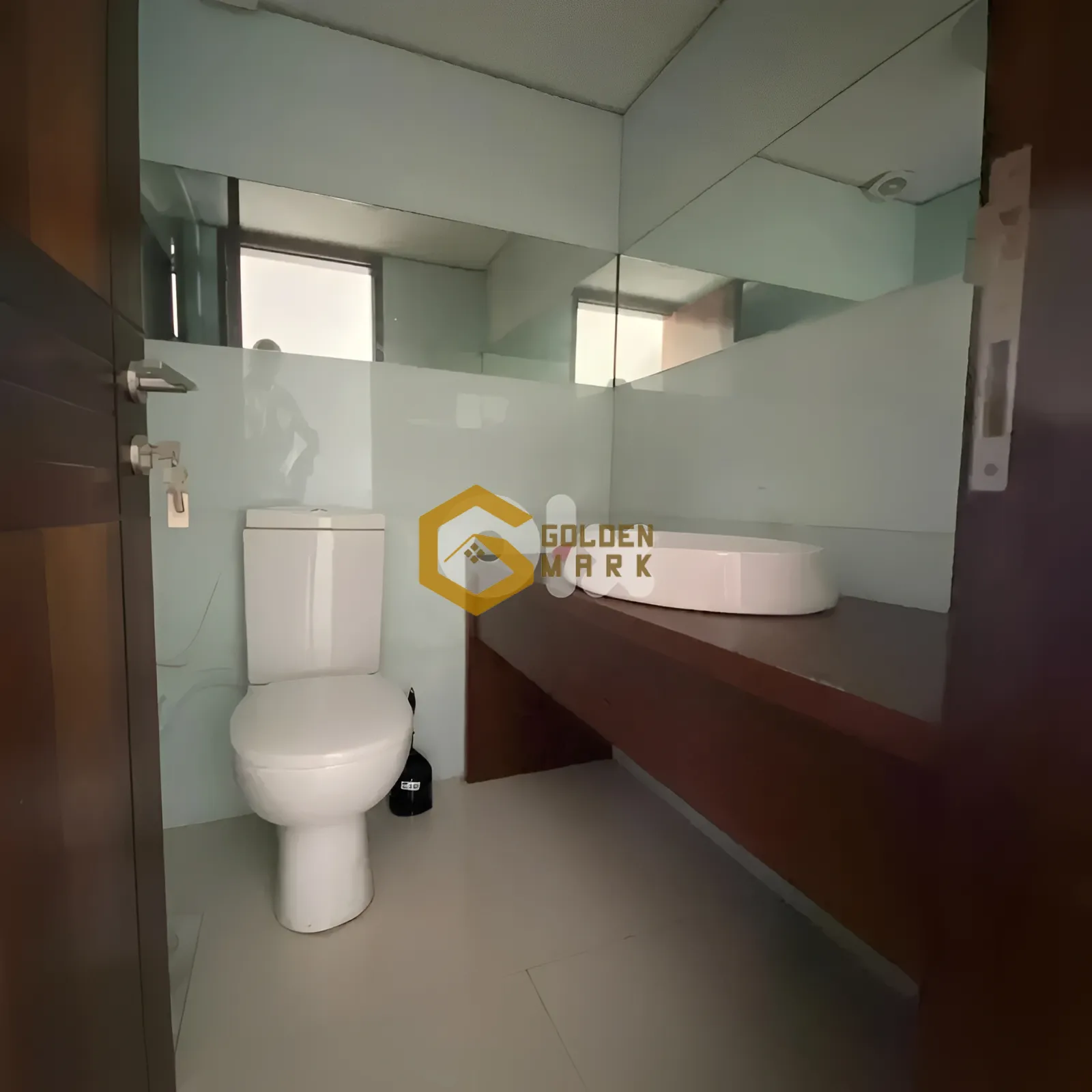 Loft for sale in Haret Sakher