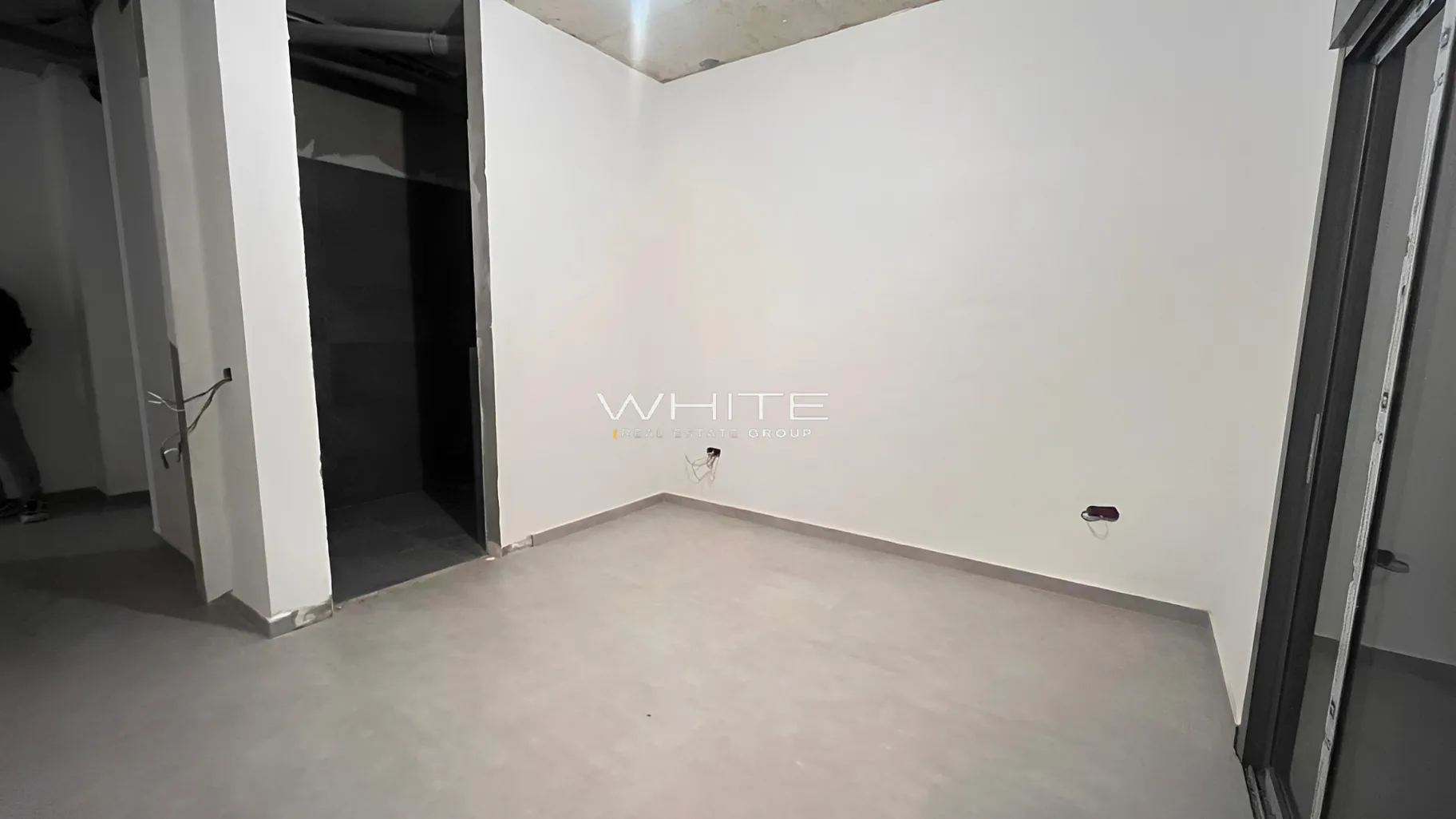 Apartment for sale in Bayada, Rabieh, Lebanon - 3 bed, 4 bath