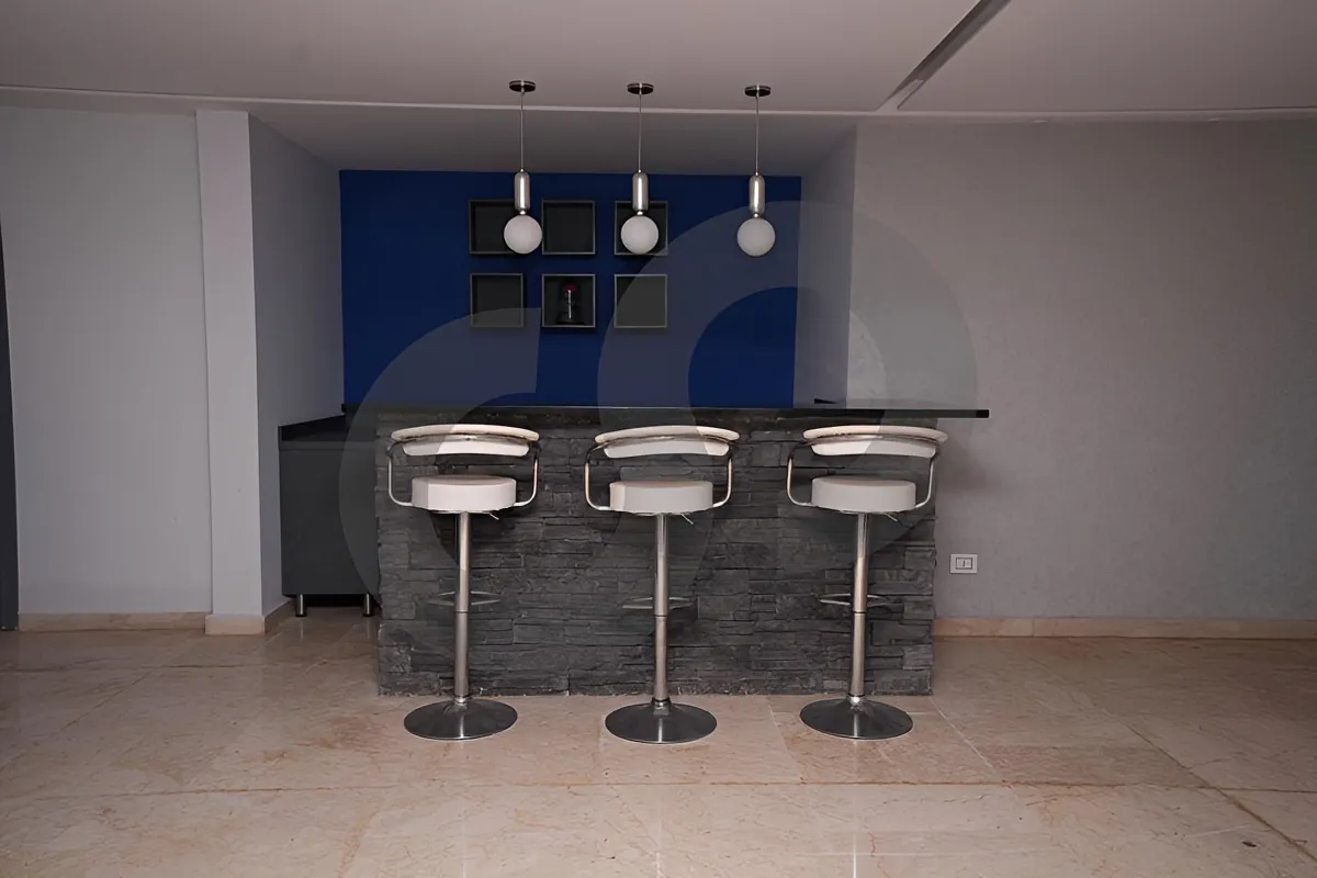 Villa for Sale in Sebaal, Lebanon - 4 bed, 5 bath