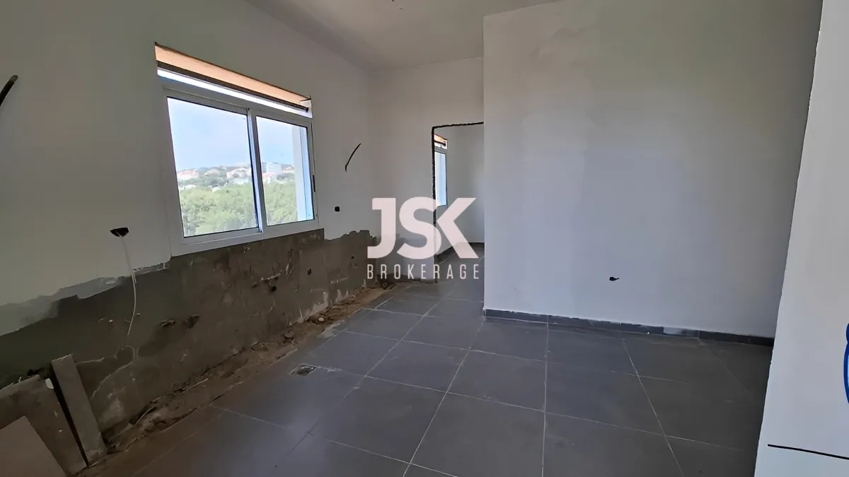 Duplex for Sale in Edde, Lebanon - 4 bed, 5 bath
