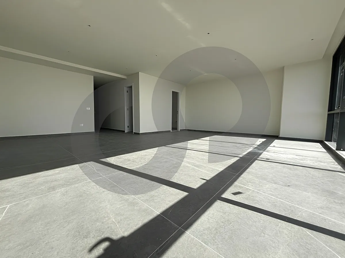 Office for Sale in Dbayeh
