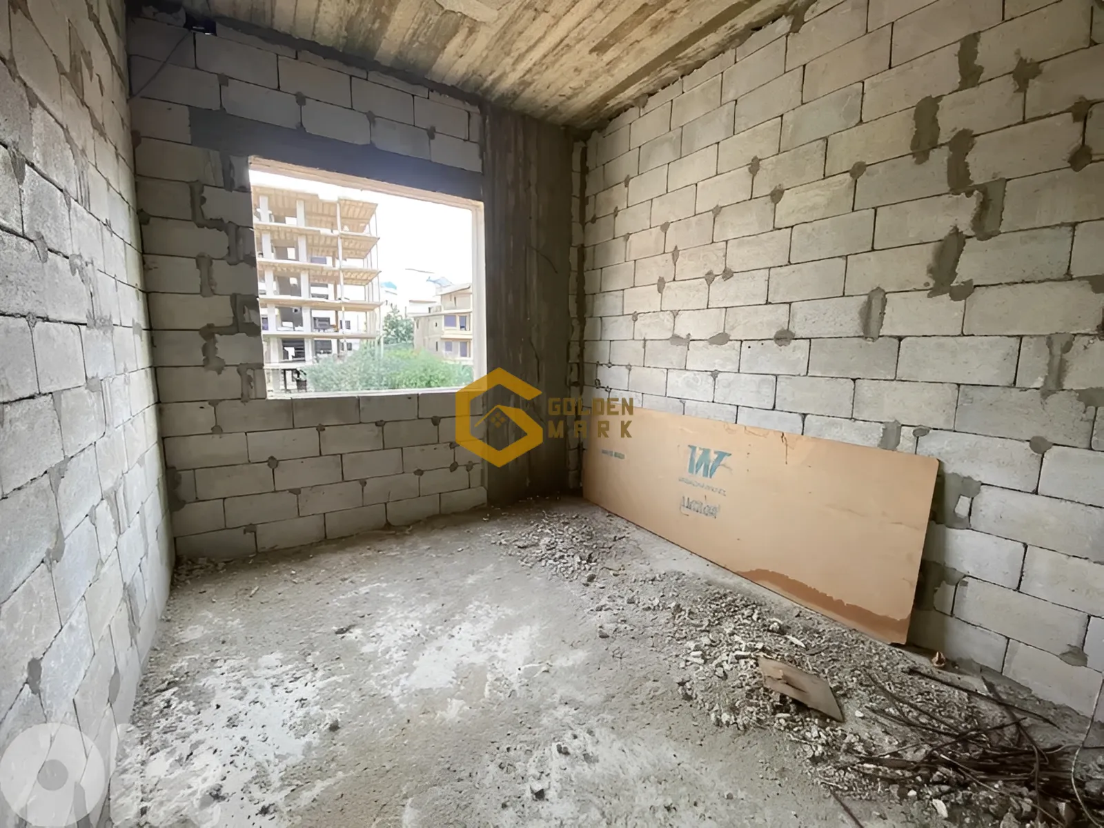 House for Sale in Byblos