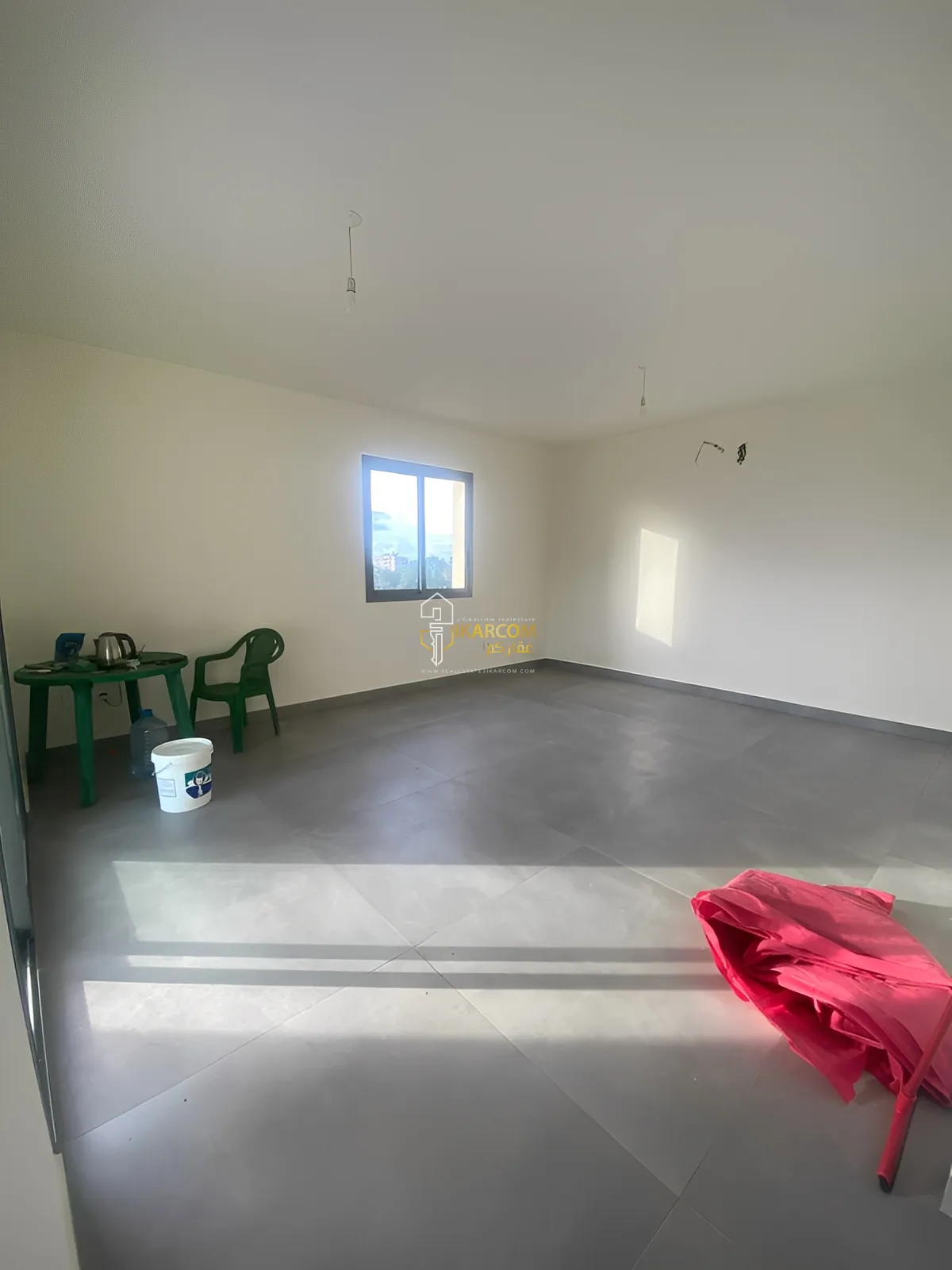 Apartment for Sale in Dbaye
