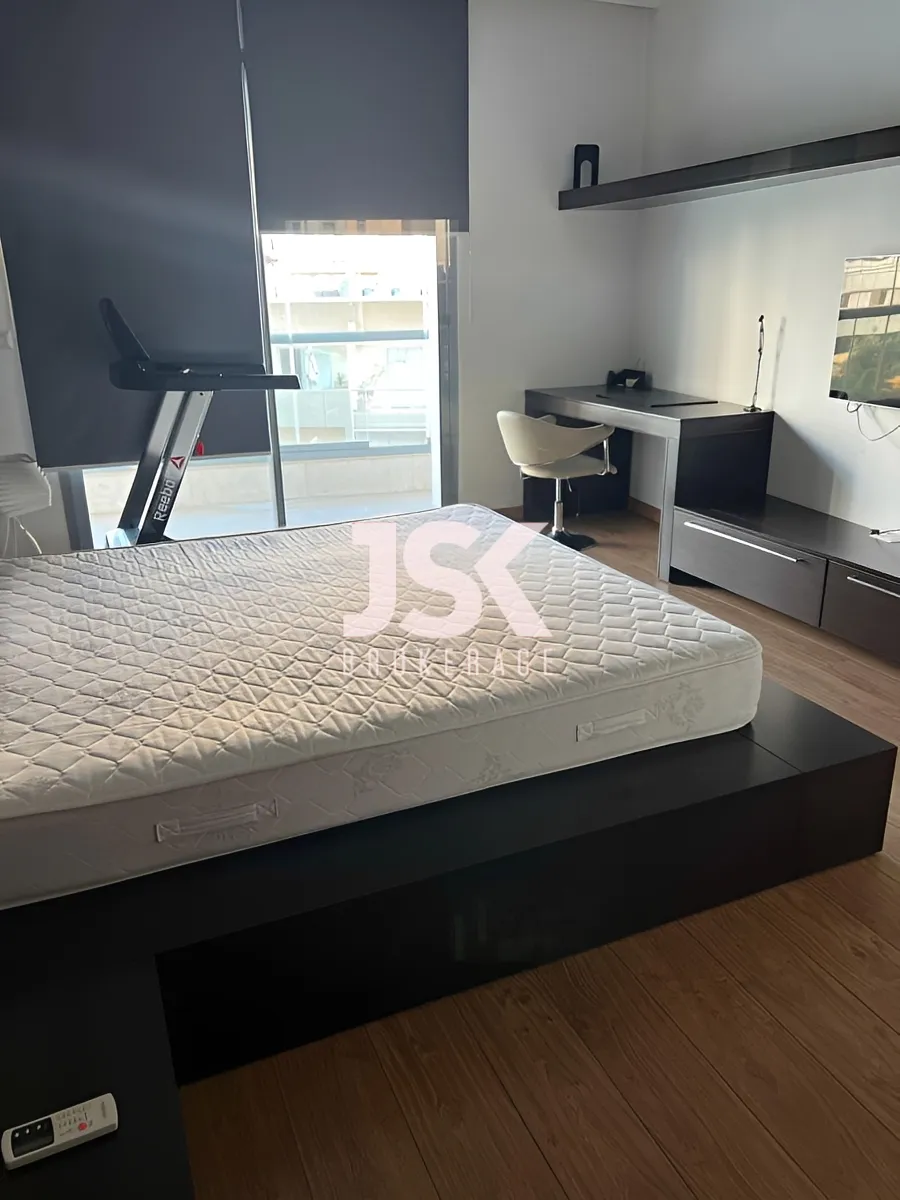 Apartment for Rent in Syoufi, Beirut, Lebanon - 2 bed, 4 bath