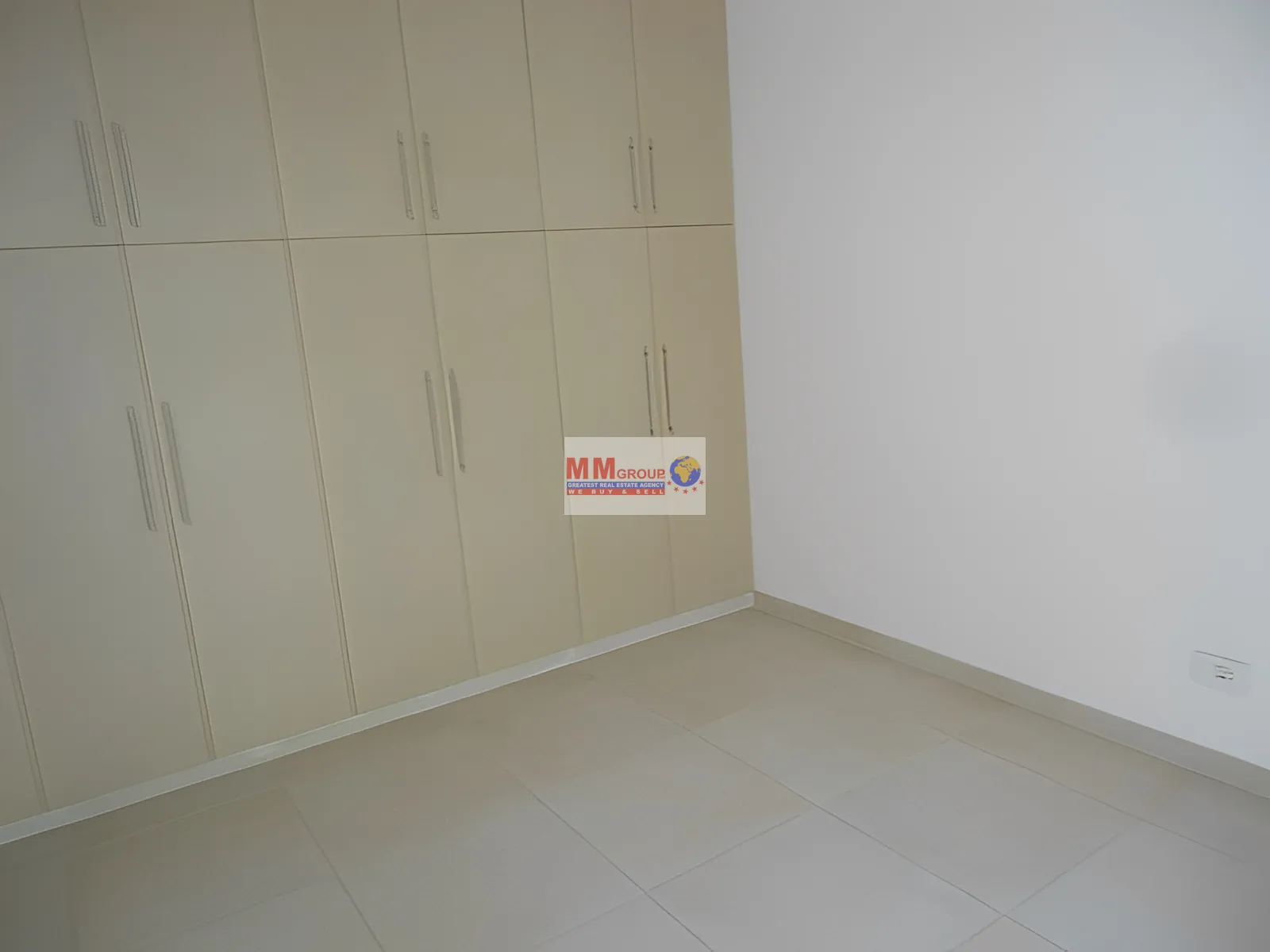 Duplex for Sale in Monteverde