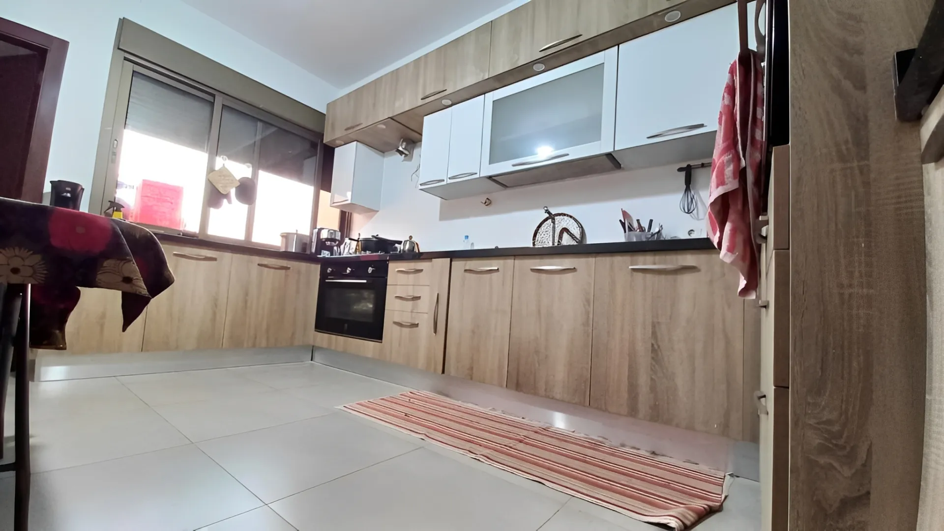 Duplex in Ain aar, lebanon