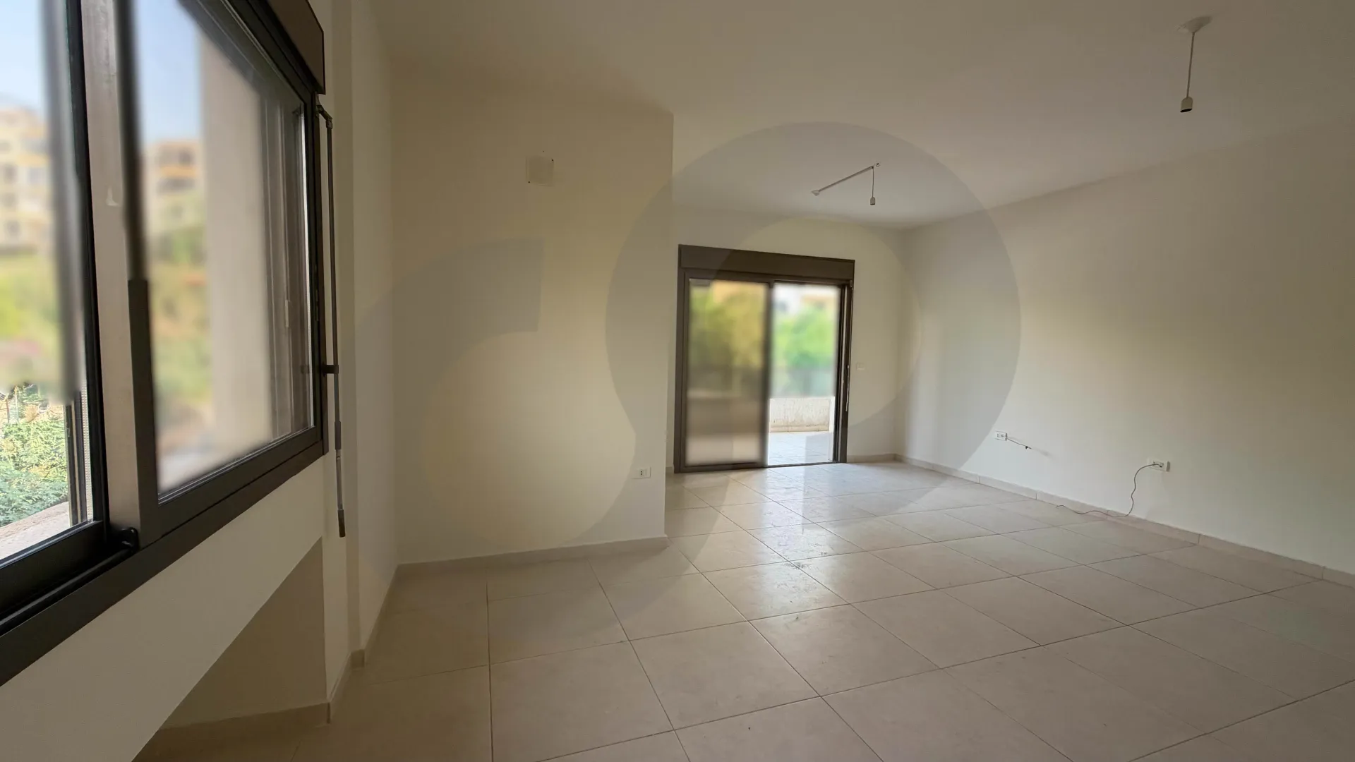 Apartment for Sale in Blaybel