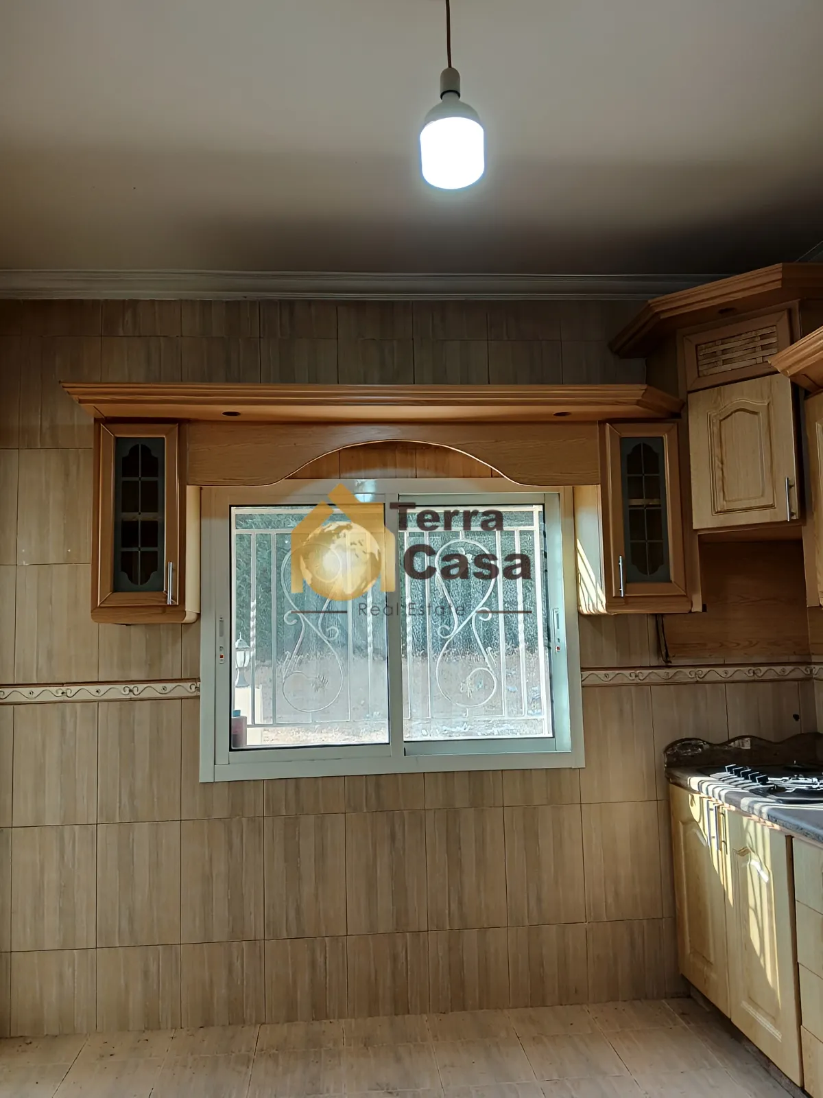 Apartment for Sale in Ksara