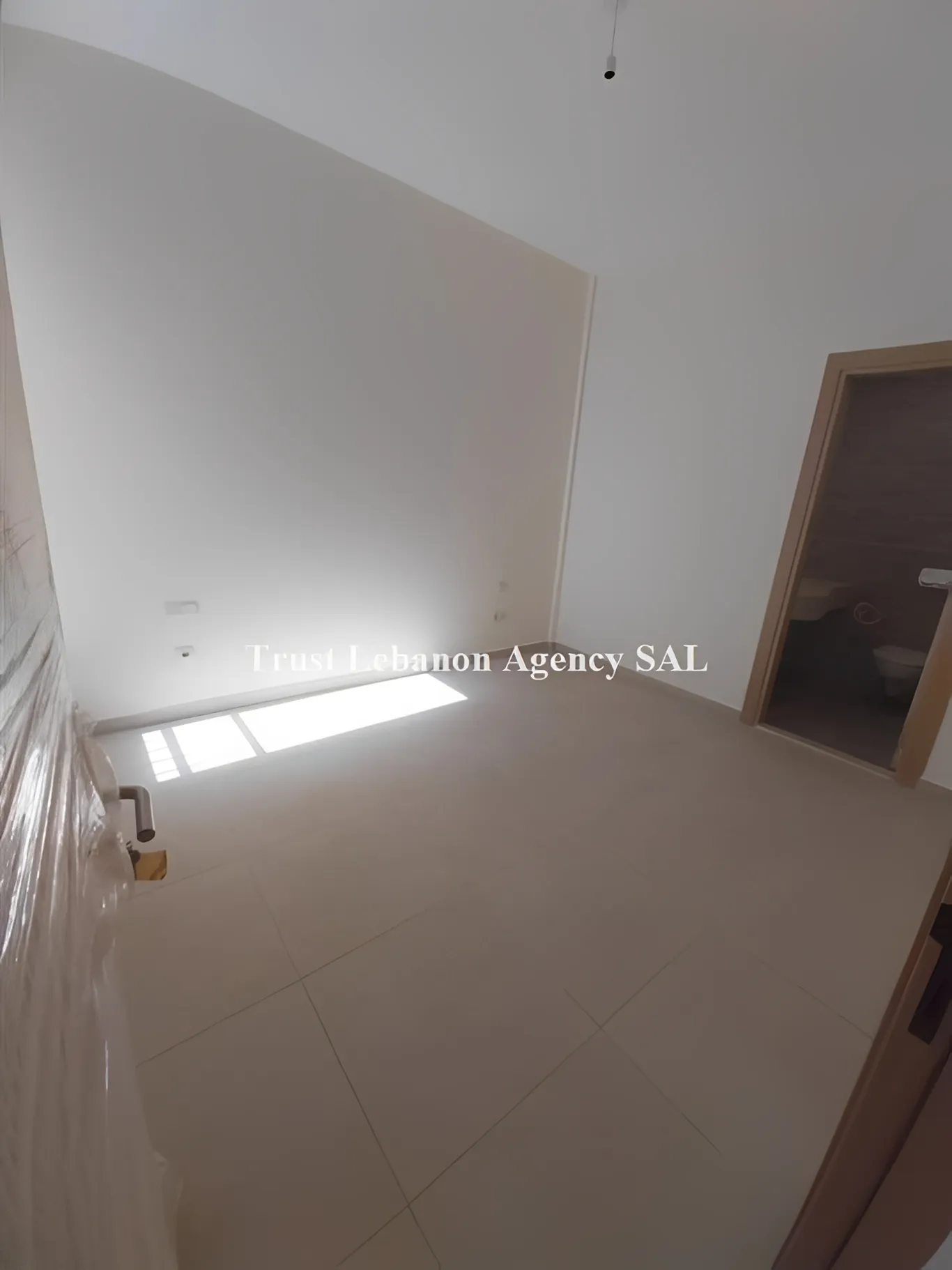 Apartment for Sale in Baabda Louaizeh Lebanon