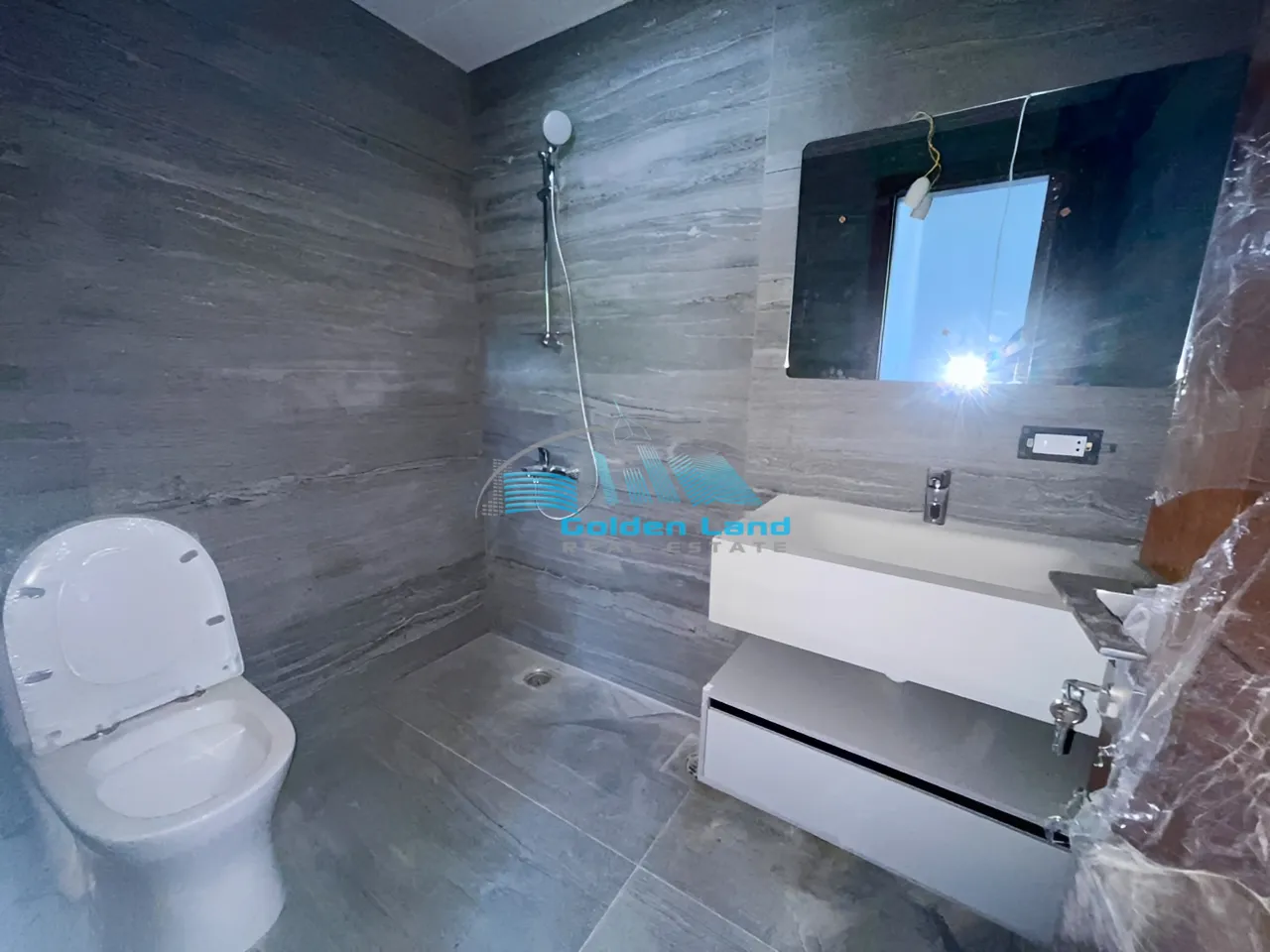 Apartment for Sale in Fatqa