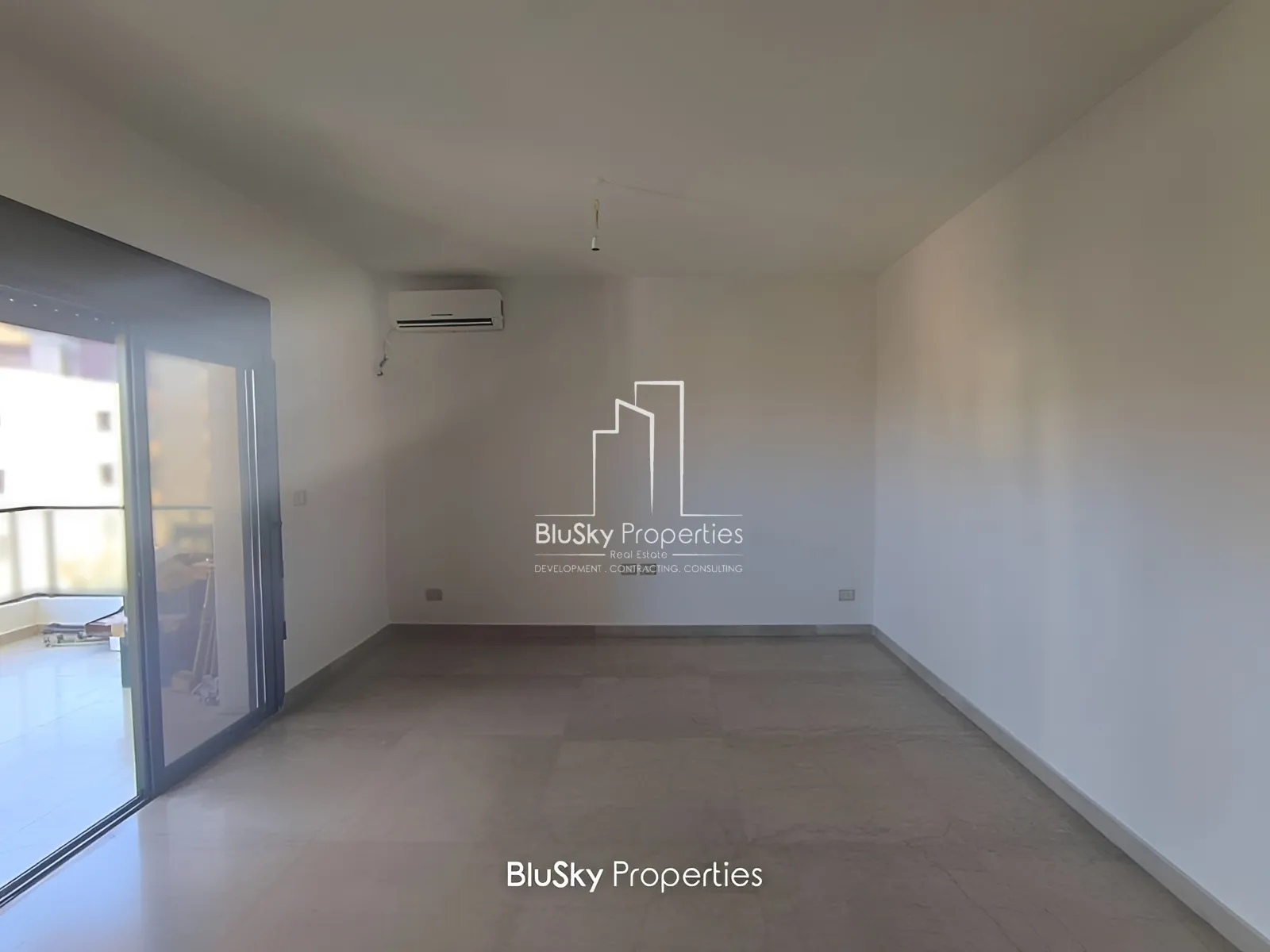 Apartment for Sale in Bkenneya