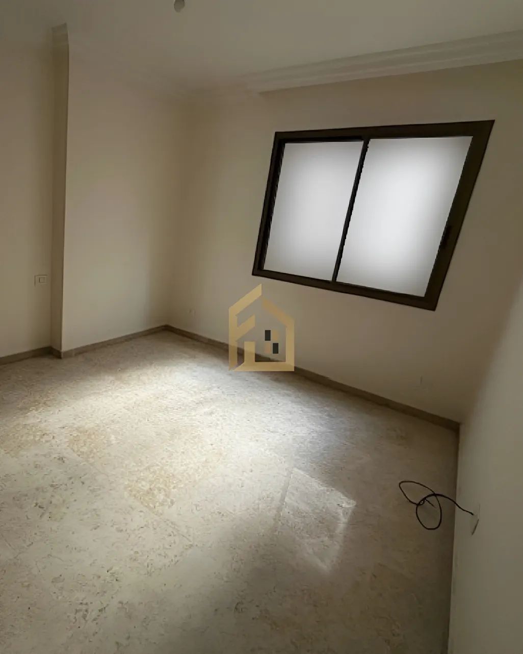 Apartment for sale in Bourj Abi Haydar, Beirut, Lebanon