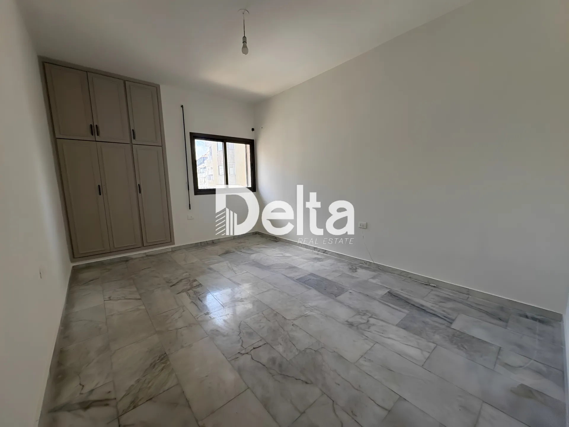 Apartment for rent in Ras al naba'a, beirut, lebanon - 3 bed, 3.0 bath