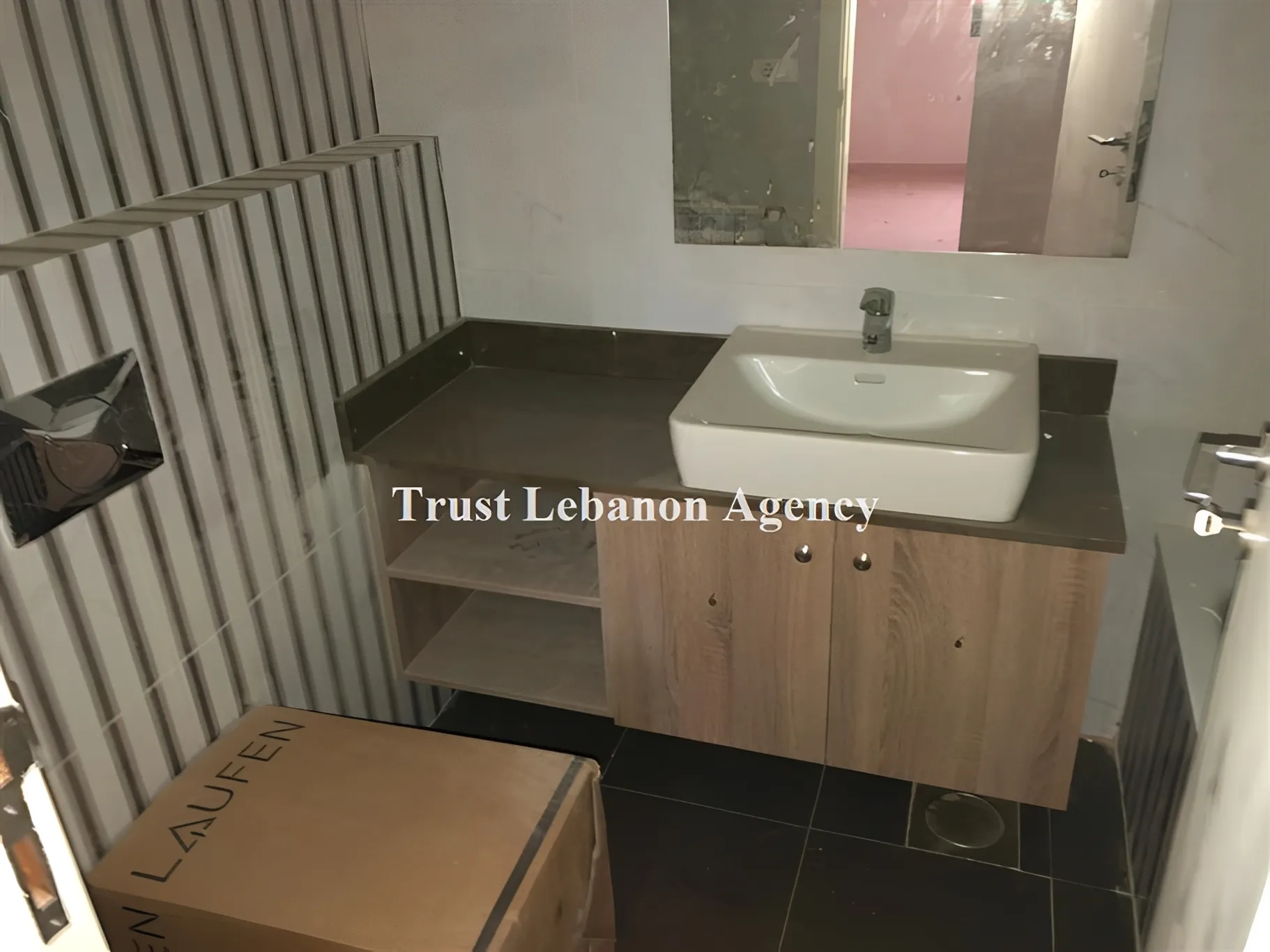 Apartment for Sale in Metn Jal Al Dib Lebanon
