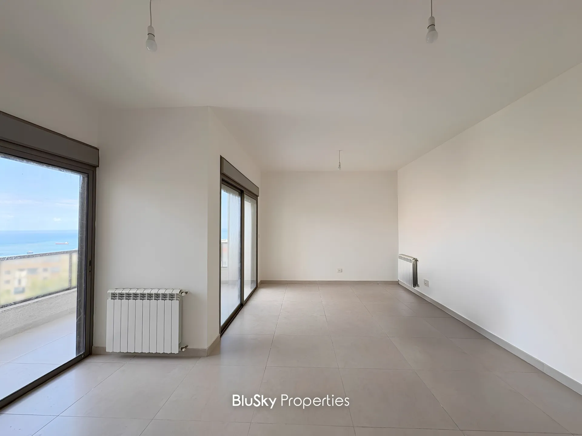 Duplex for sale in Bsalim, lebanon