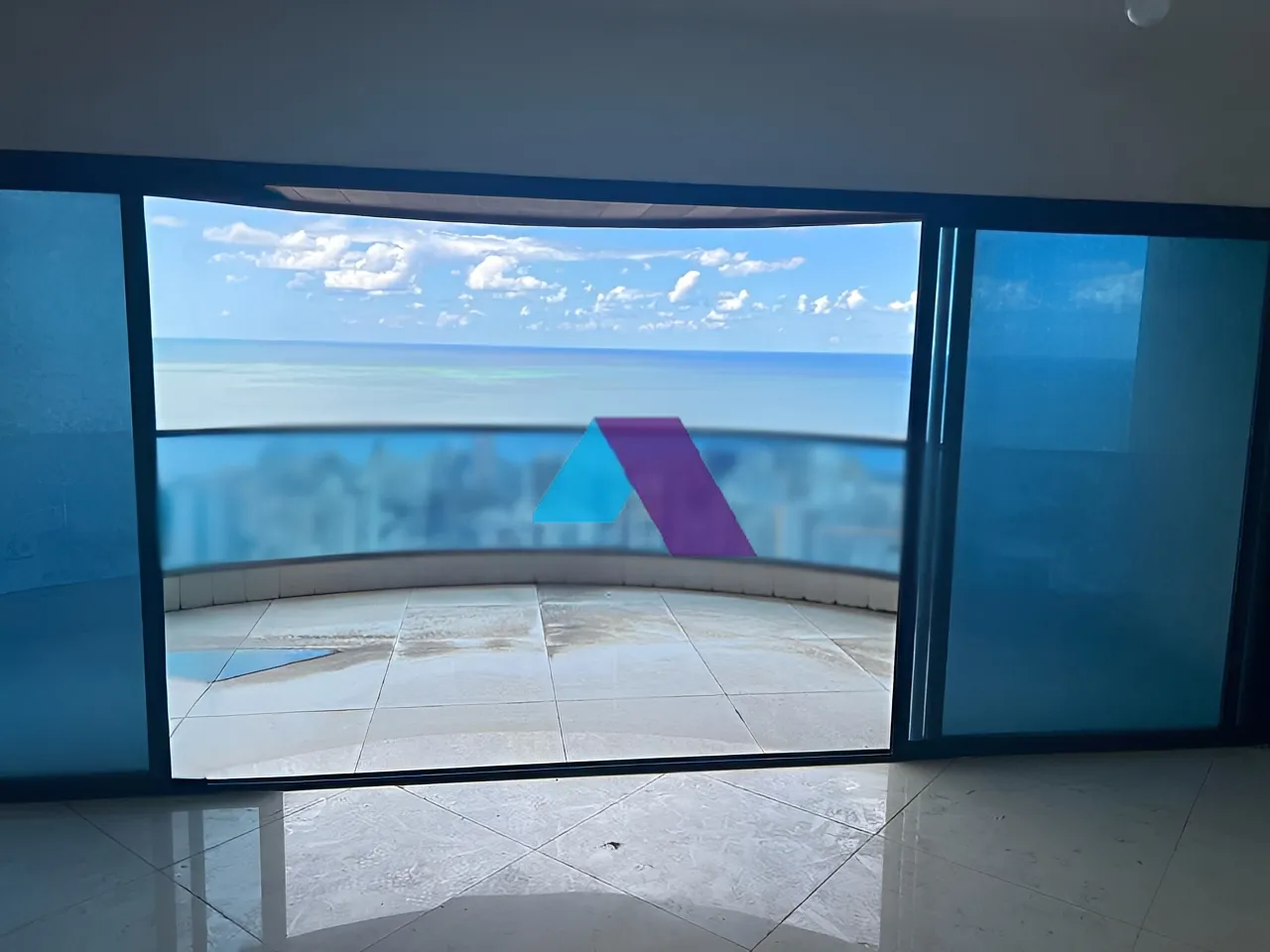 Apartment for Sale in Jal El Dib