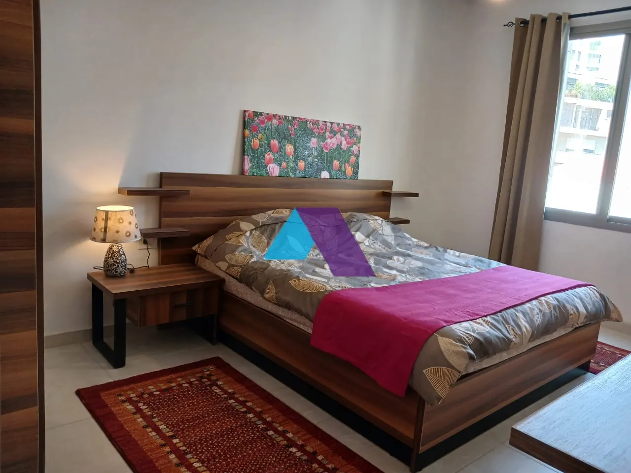 Apartment for Sale in Gemmayzeh