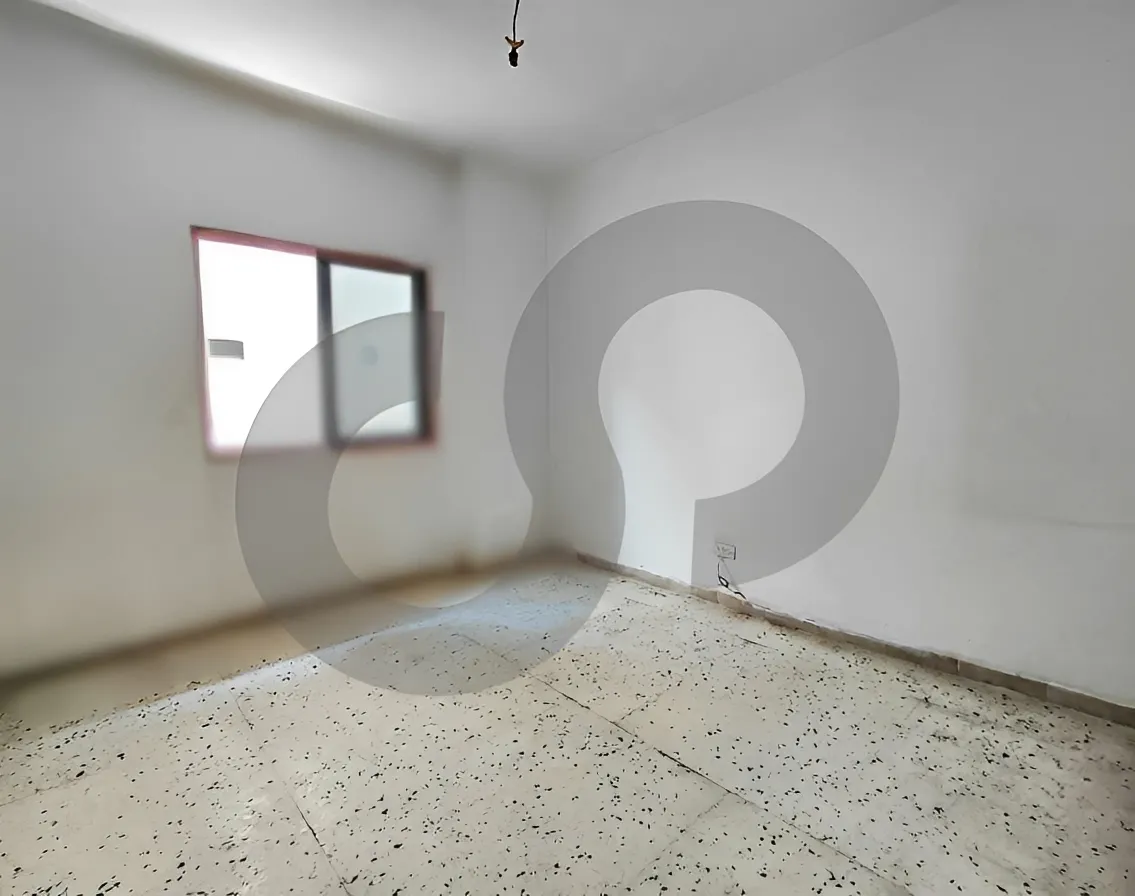 Apartment for Sale in New Rawda