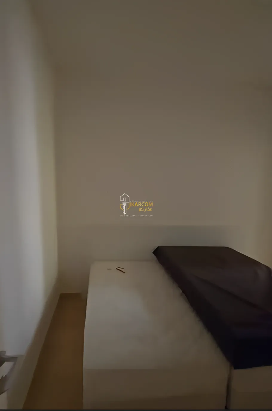 Apartment for Sale in Jdeideh