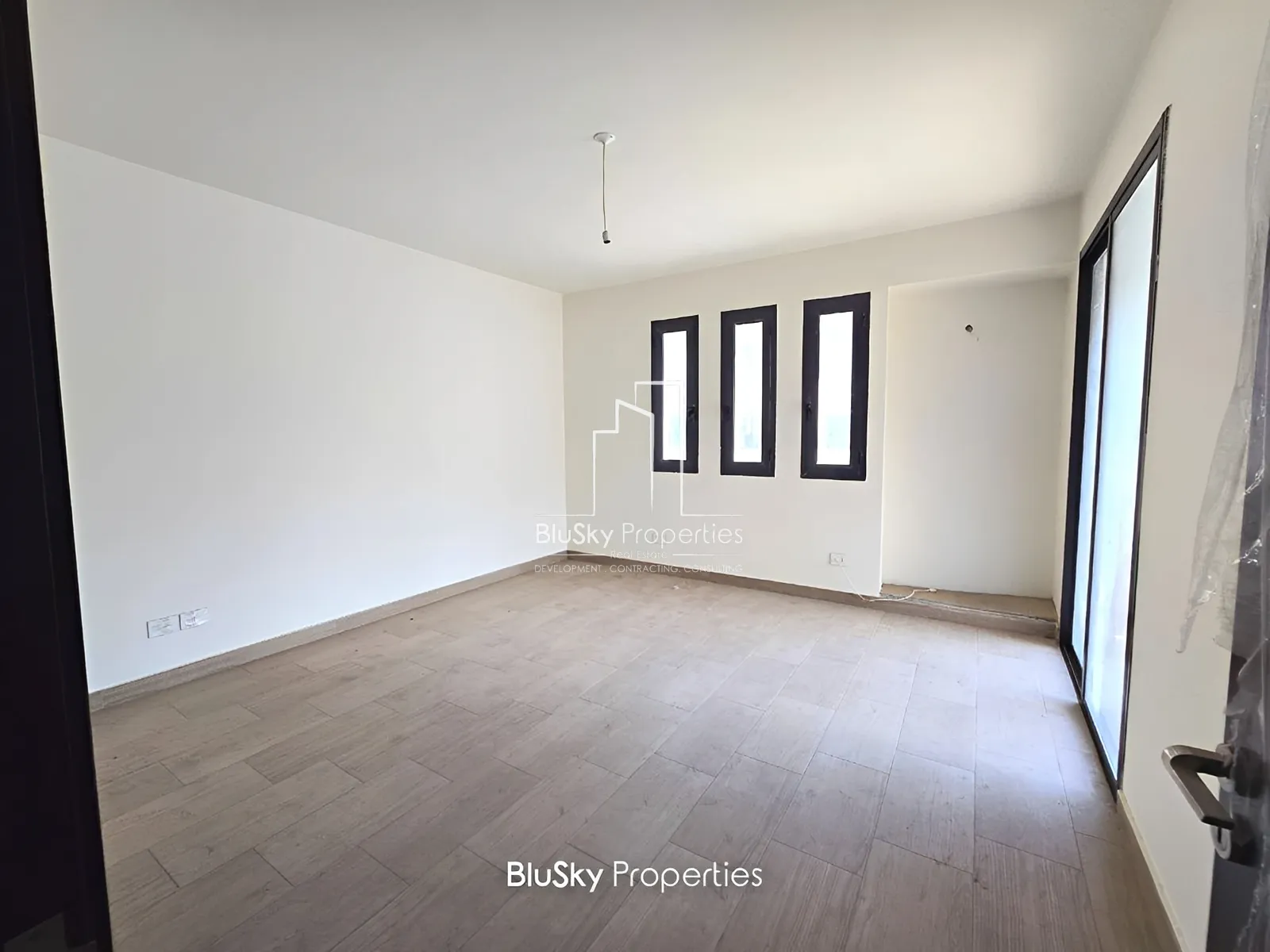 Apartment for Sale in Monteverde