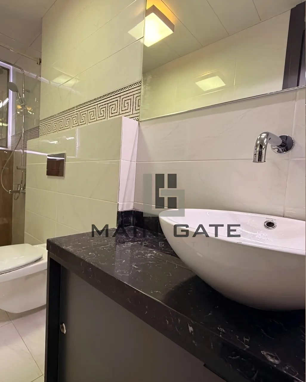 Chalet for sale in Faraya, Lebanon