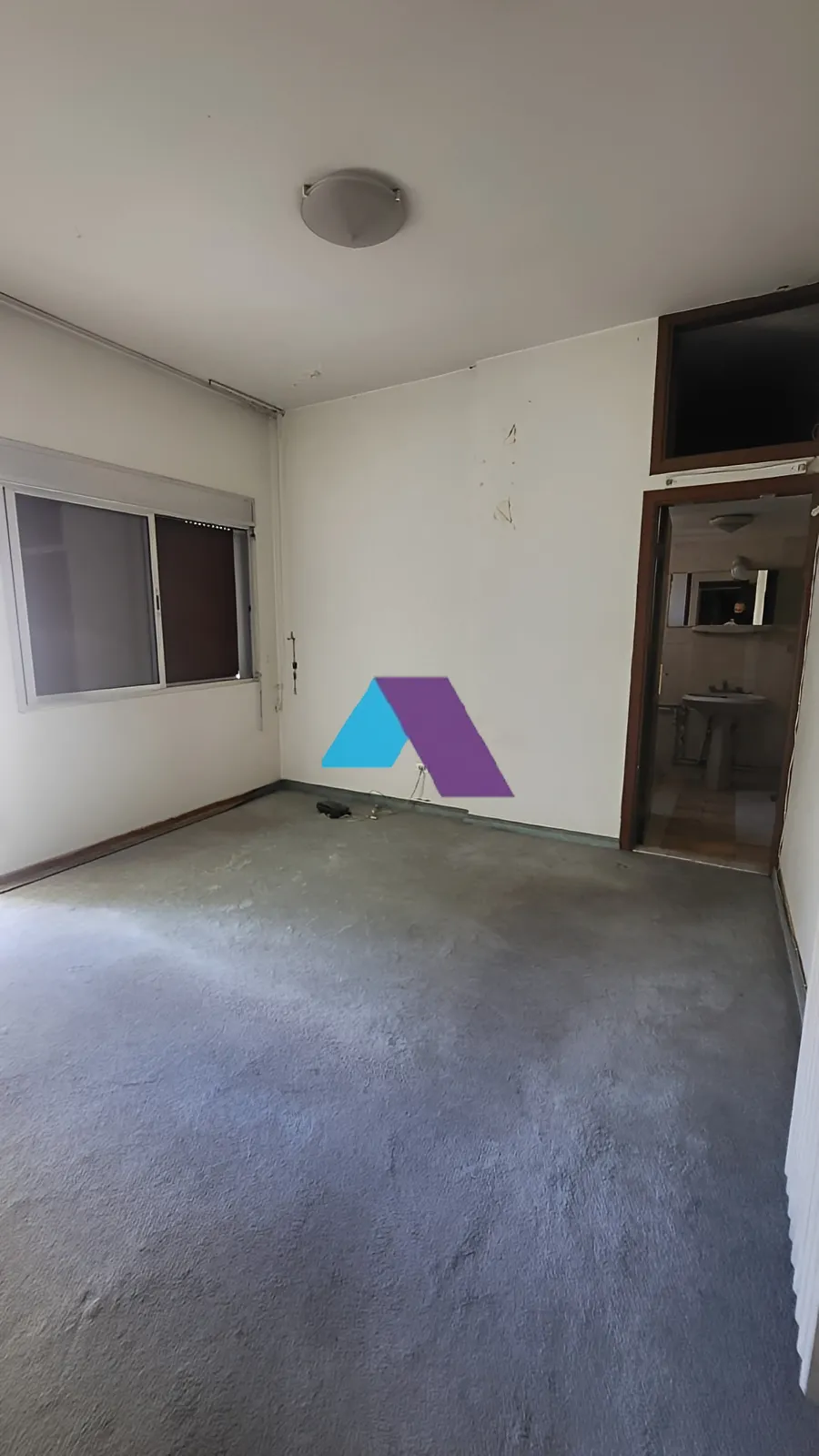 Apartment for Sale in Haret Sakher