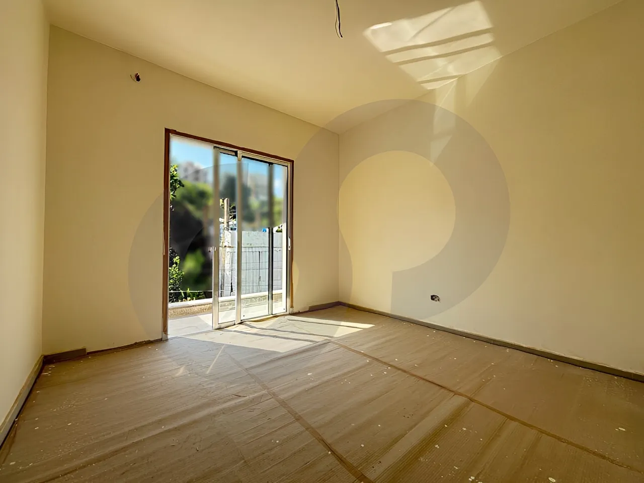 Apartment for Sale in Wadi El Chahrour El Suflah