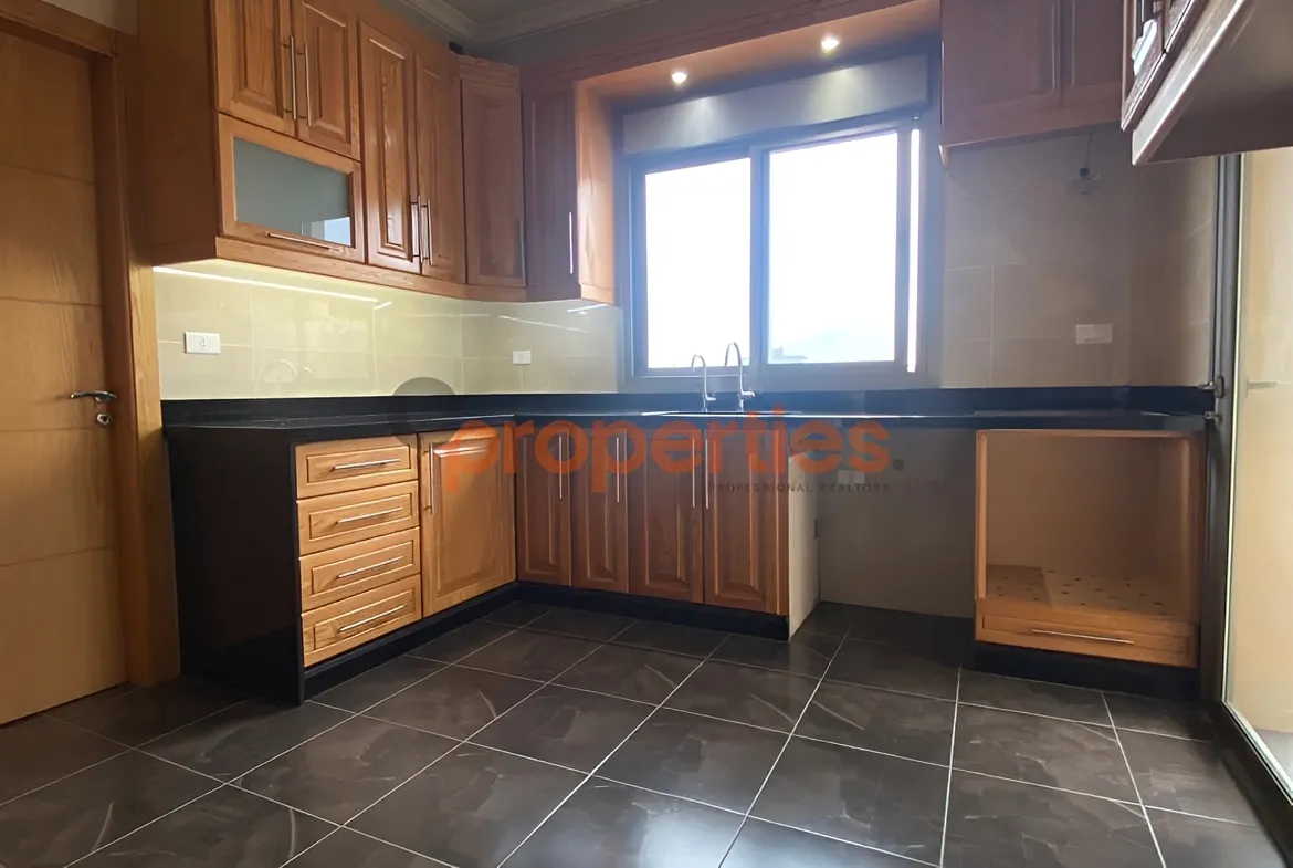 Duplex for Sale in Zalqa
